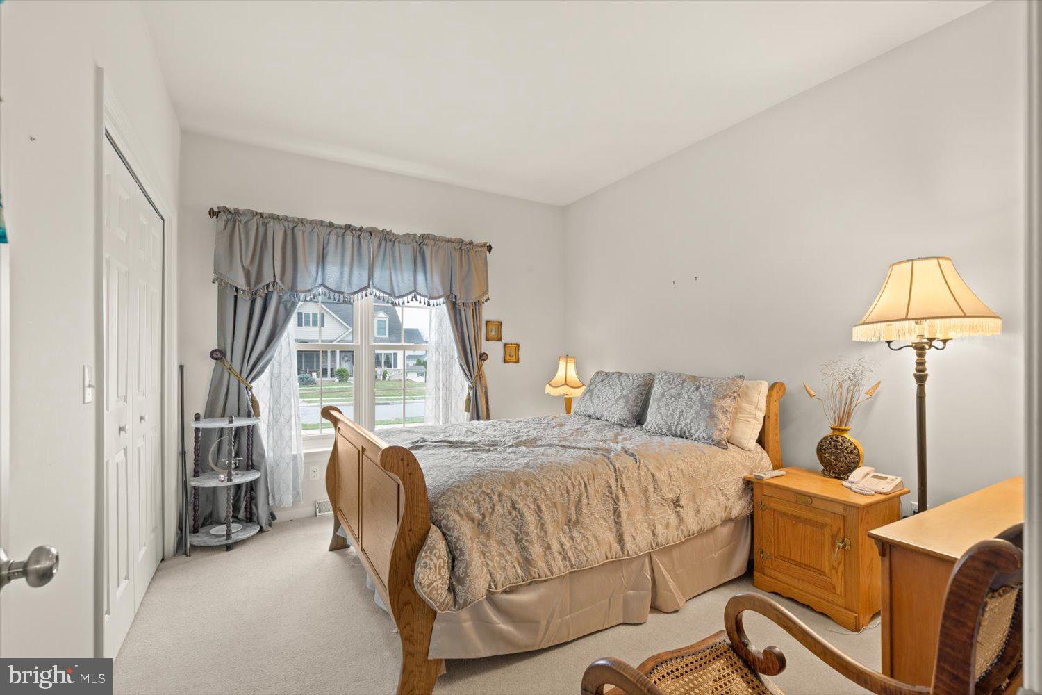 THE HAMLET - Residential