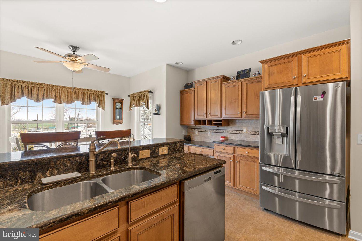 THE HAMLET - Residential