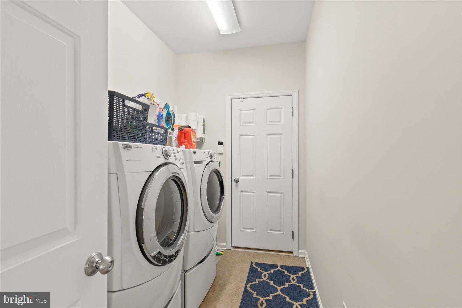 THE HAMLET - Residential