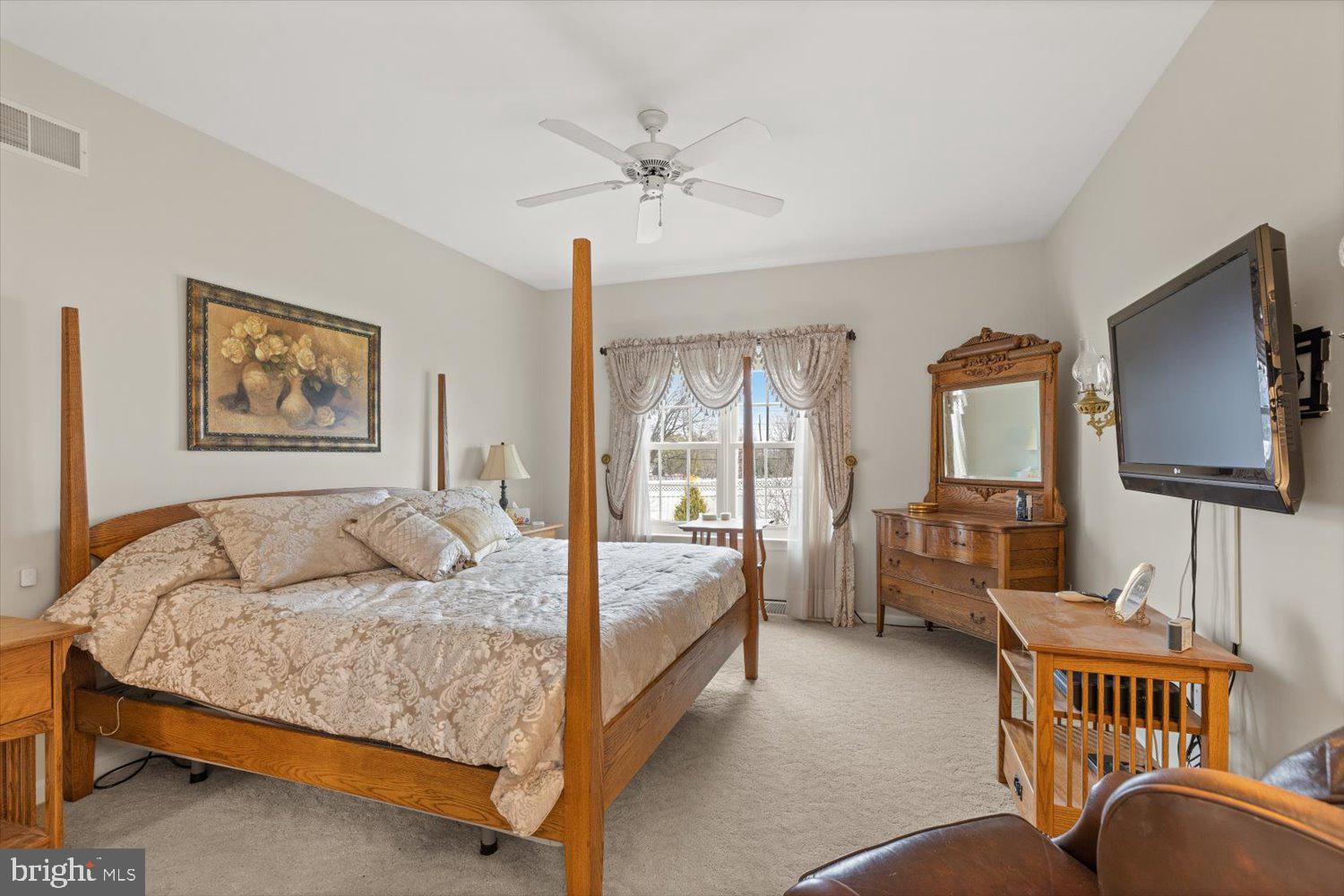 THE HAMLET - Residential