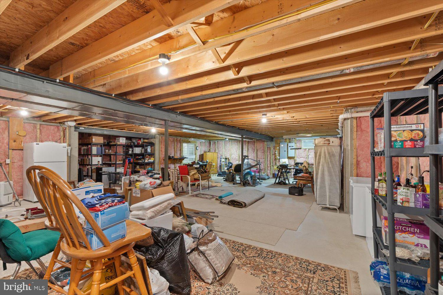 THE HAMLET - Residential