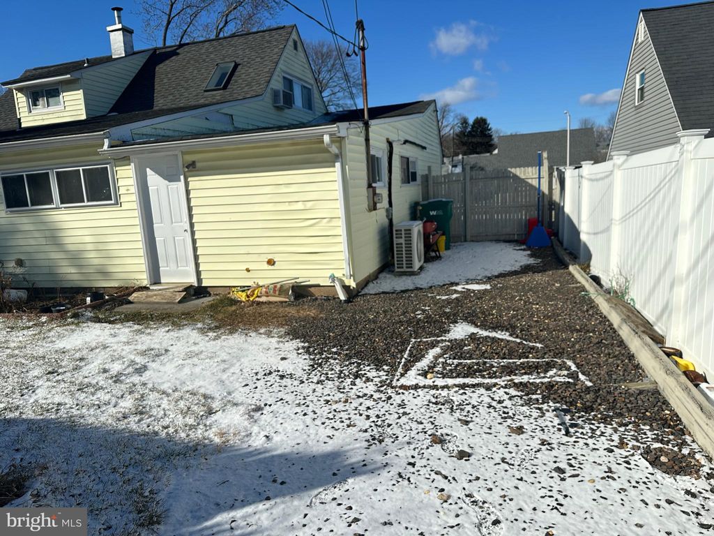 Photo of 18 Victoria Lane, LEVITTOWN, PA 19054 (MLS # PABU2111608)