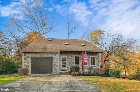 276 Capote Court W, Severna Park, MD MLS: MDAA2103958