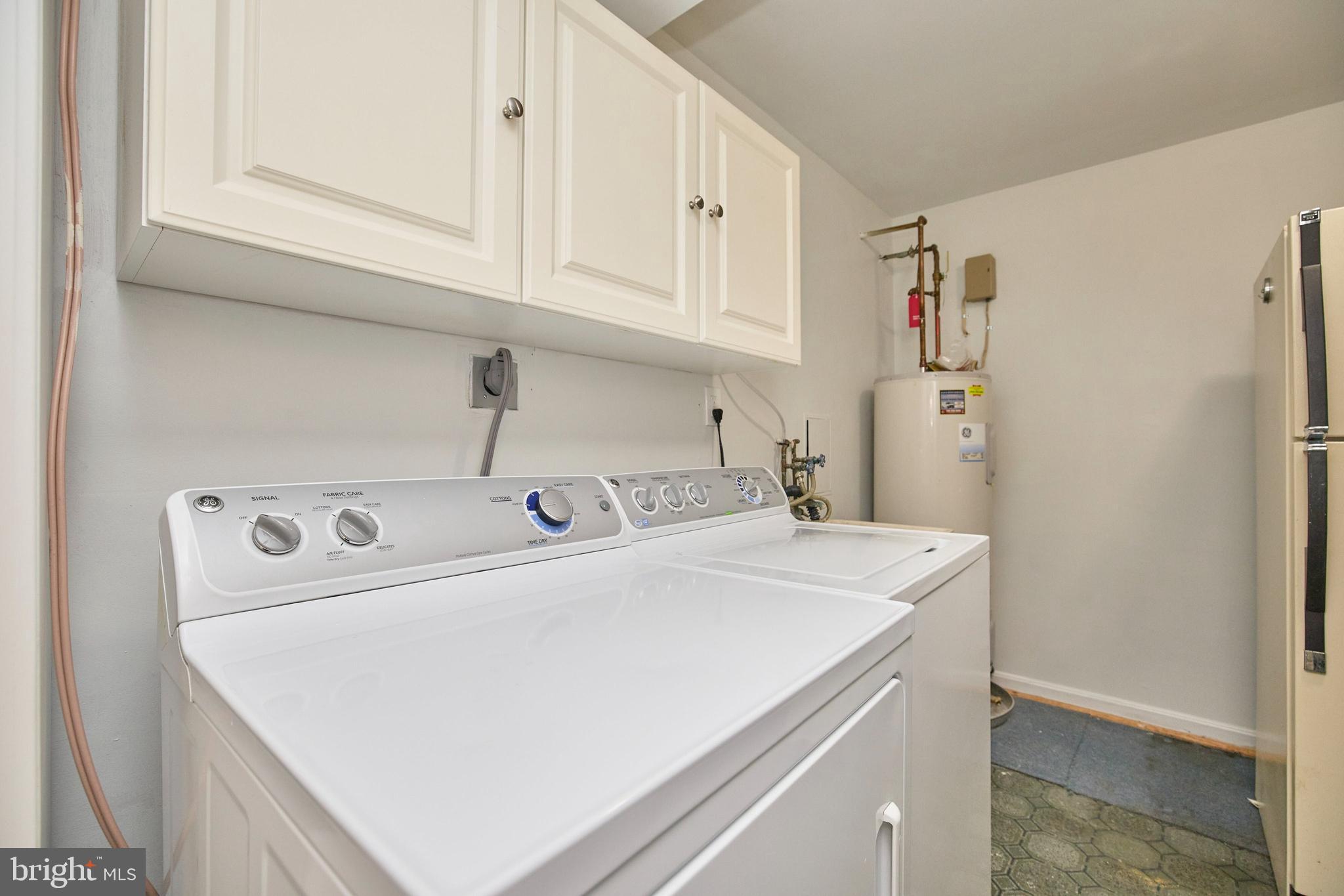 KENSINGTON SQUARE - Residential