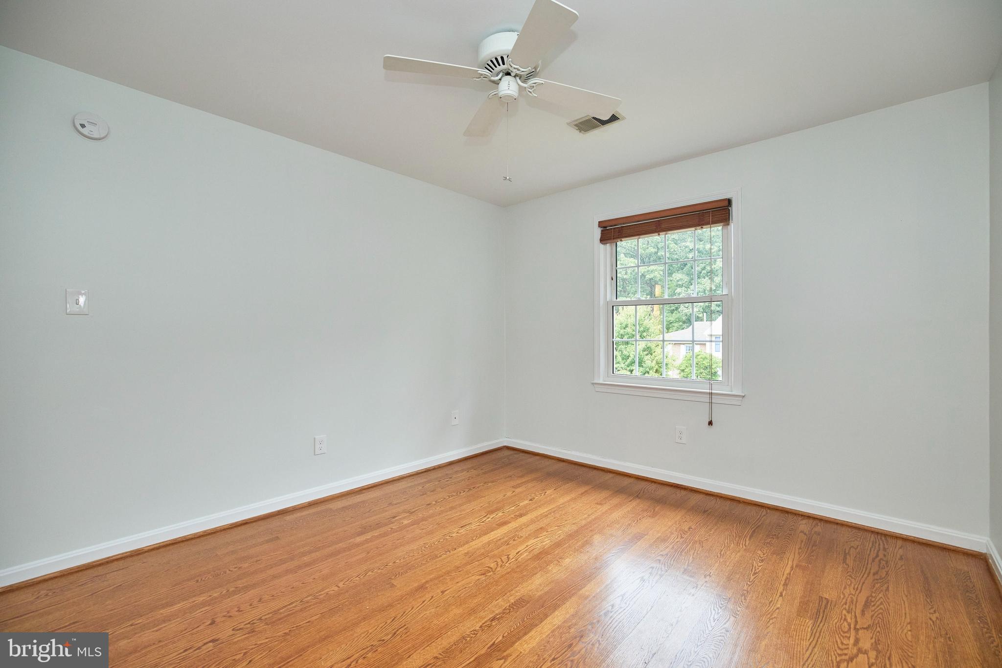 KENSINGTON SQUARE - Residential