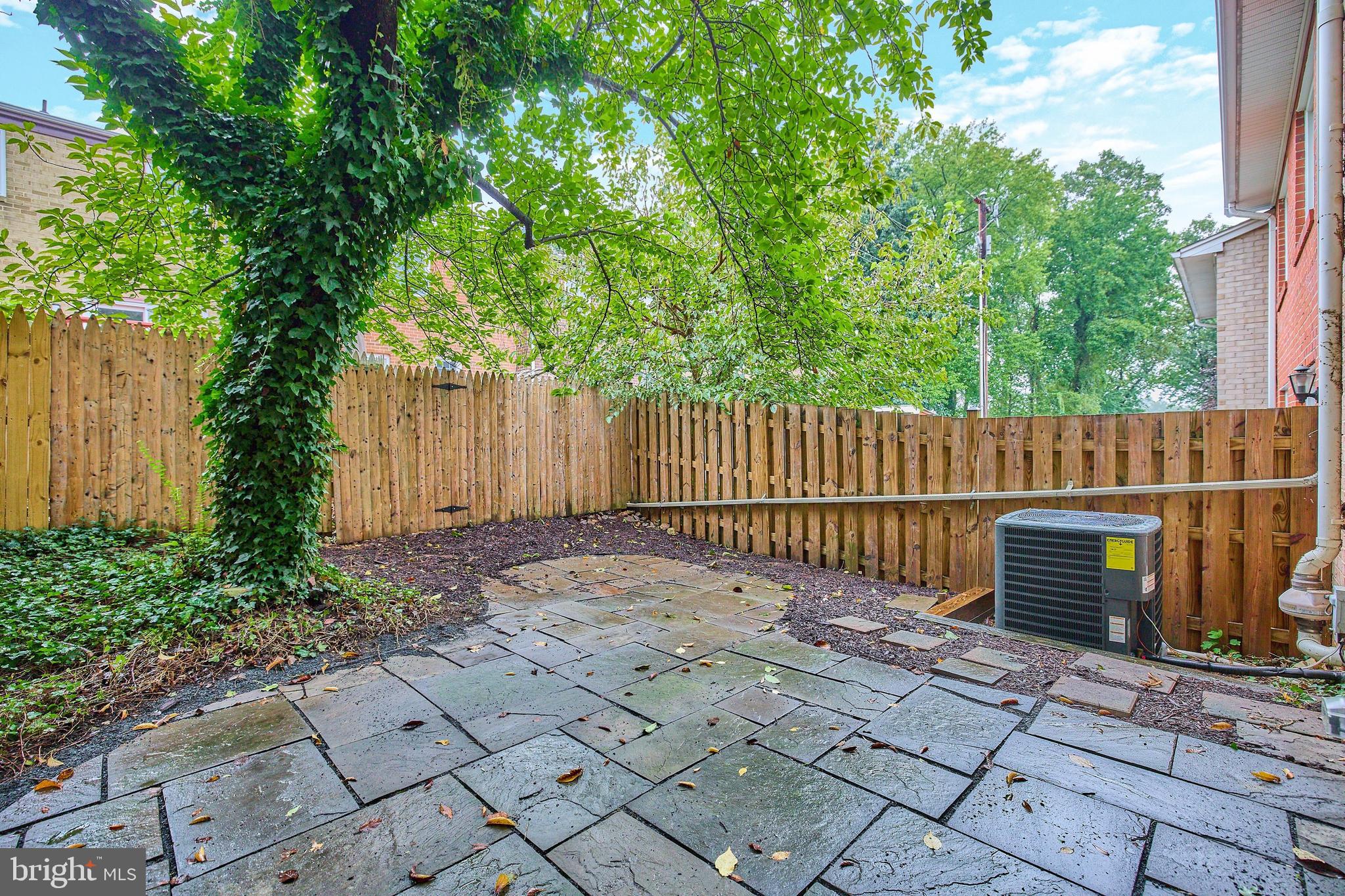 KENSINGTON SQUARE - Residential