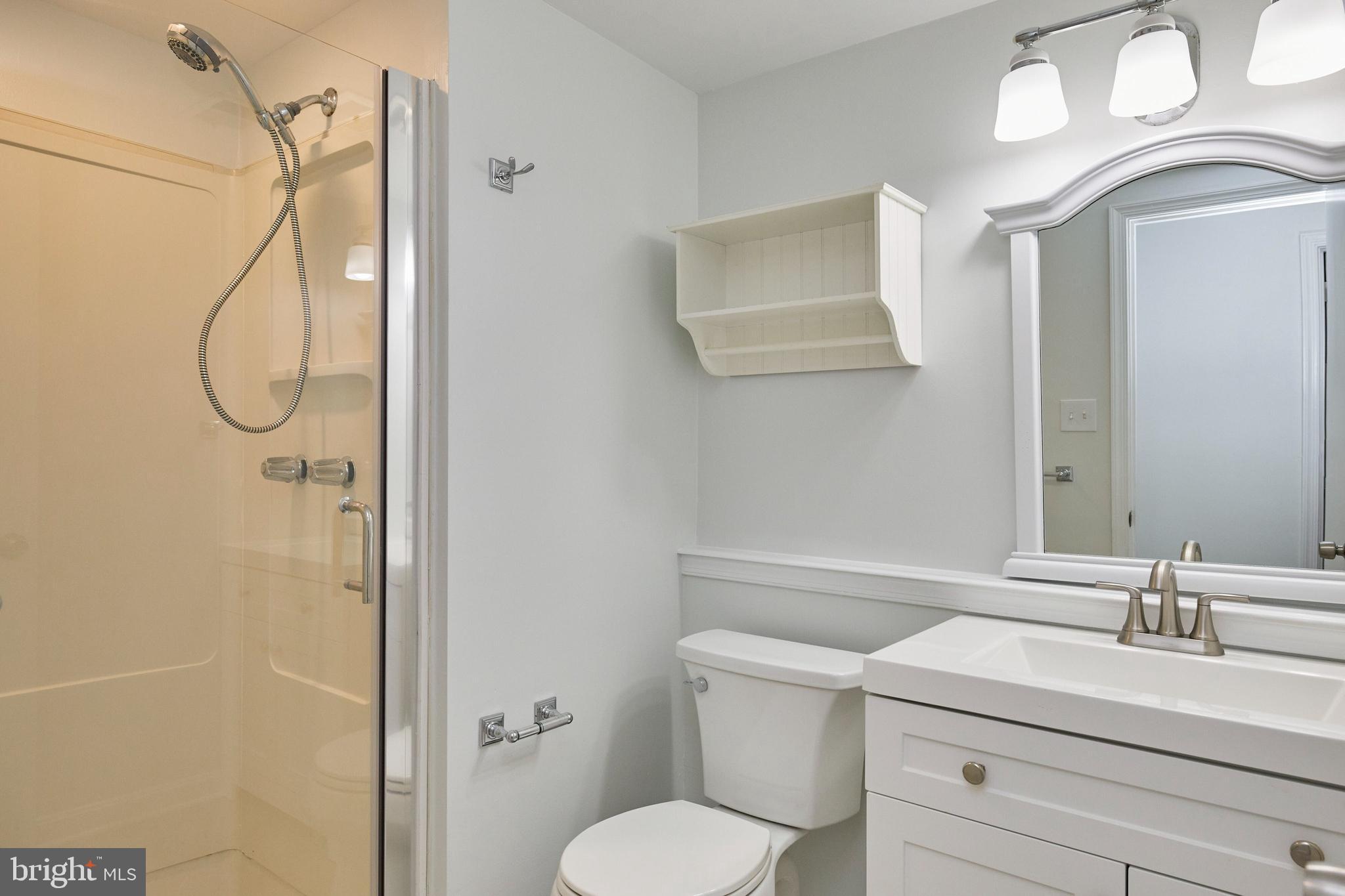 KENSINGTON SQUARE - Residential