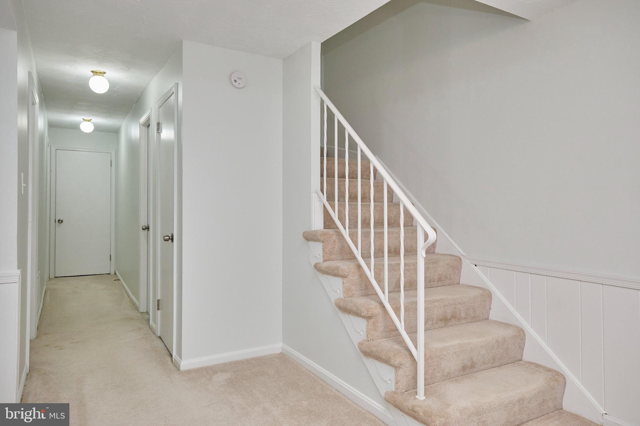 KENSINGTON SQUARE - Residential