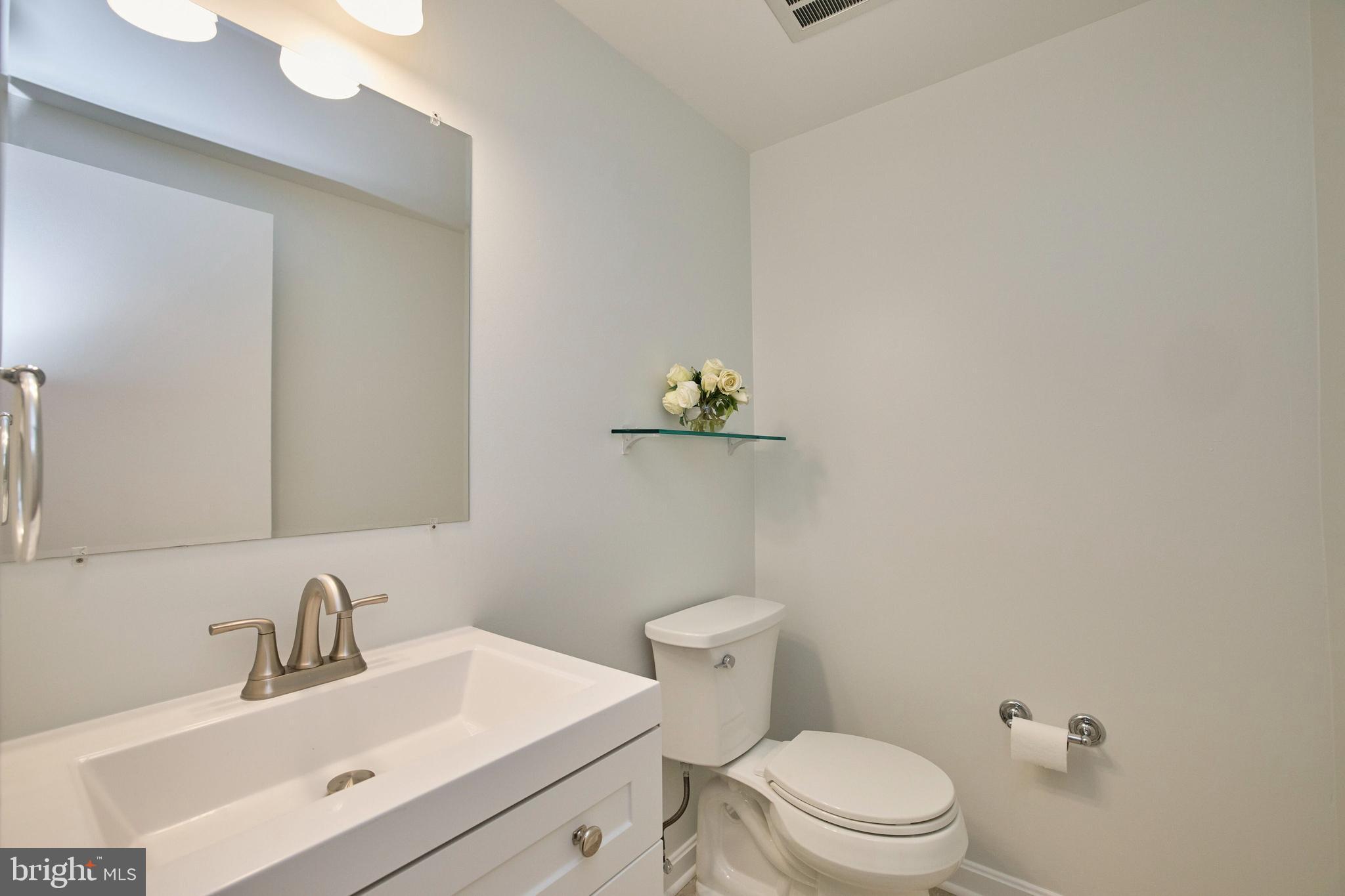 KENSINGTON SQUARE - Residential