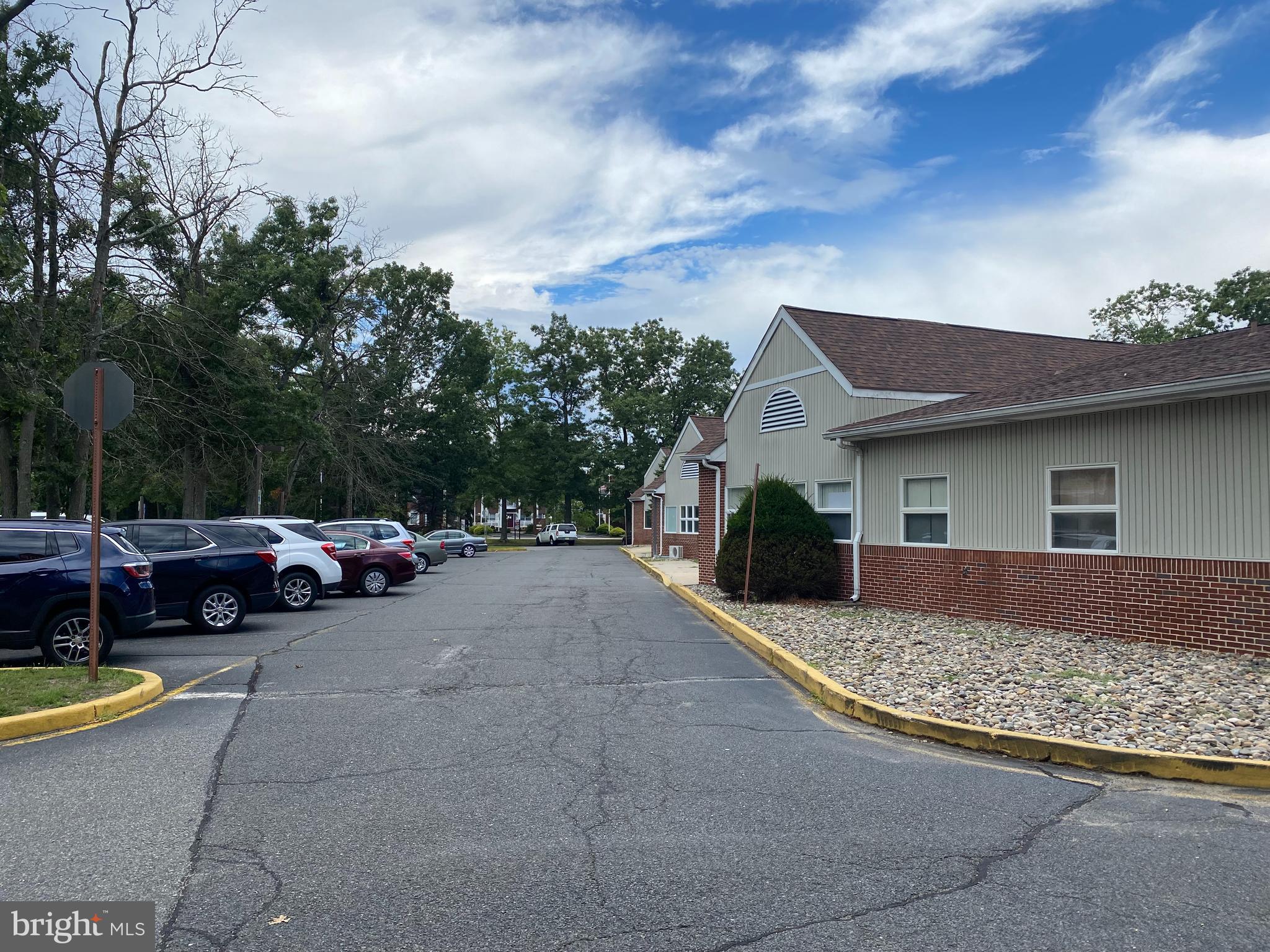 65 LACEY ROAD G1 & G2, F, H