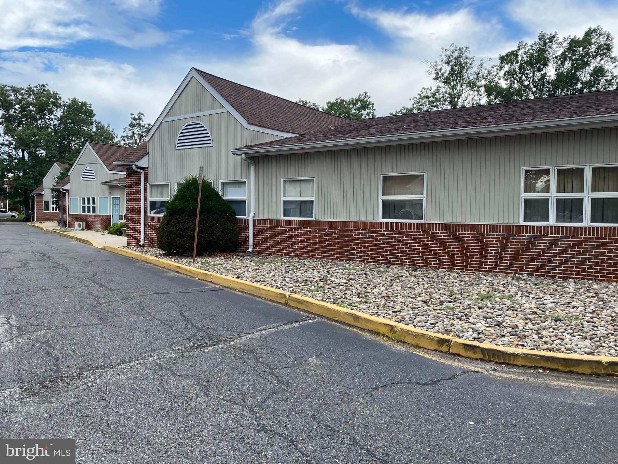 65 LACEY ROAD G1 & G2, F, H