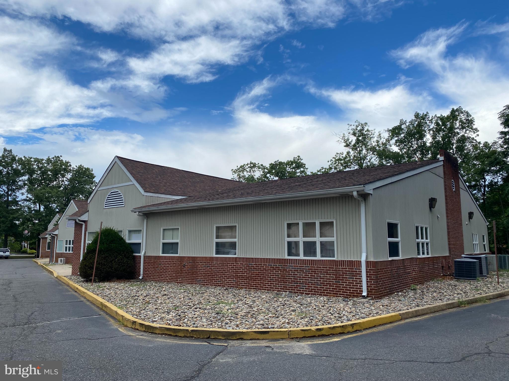 65 LACEY ROAD G1 & G2, F, H