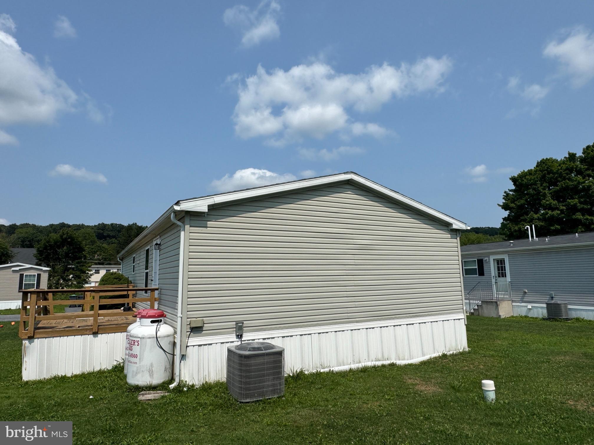 2 C FRIEDEN MANOR C