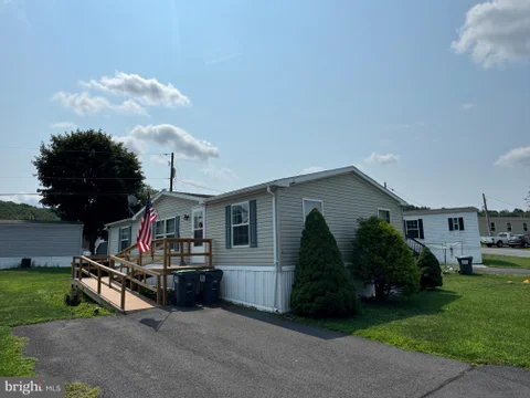 MLS: PASK2028928