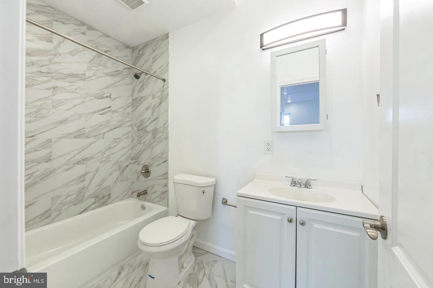 TEMPLE UNIVERSITY - Residential Income