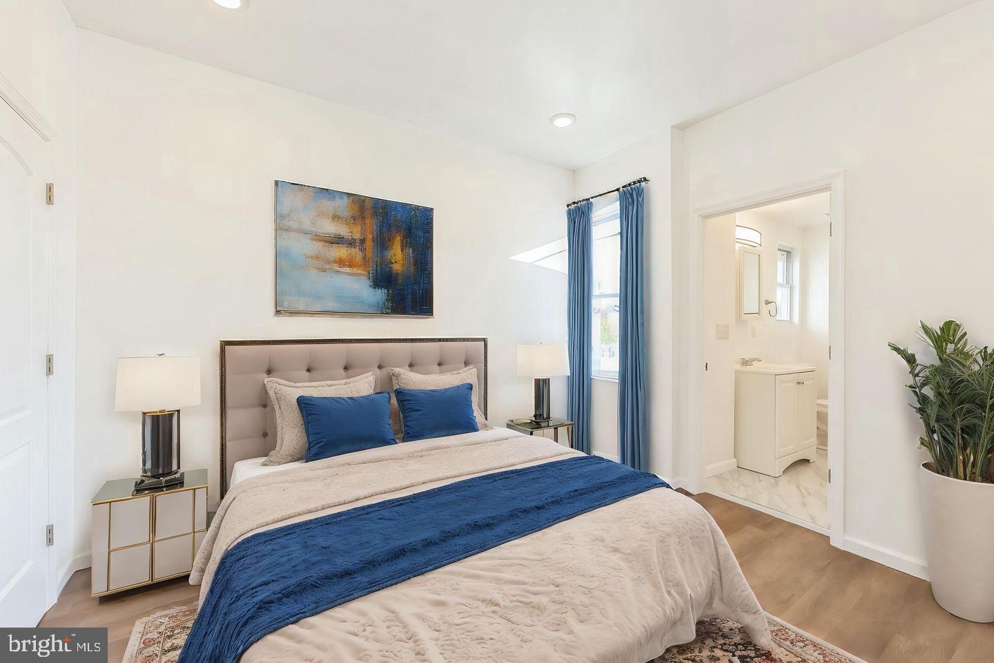 TEMPLE UNIVERSITY - Residential Income