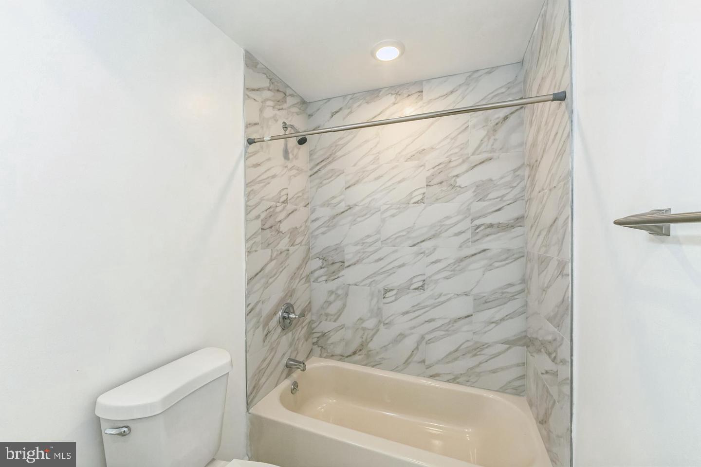 TEMPLE UNIVERSITY - Residential Income