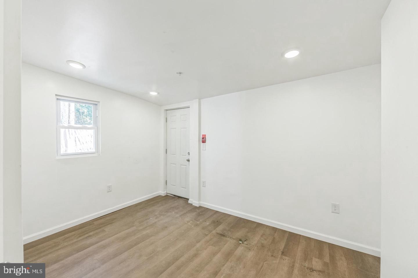 TEMPLE UNIVERSITY - Residential Income