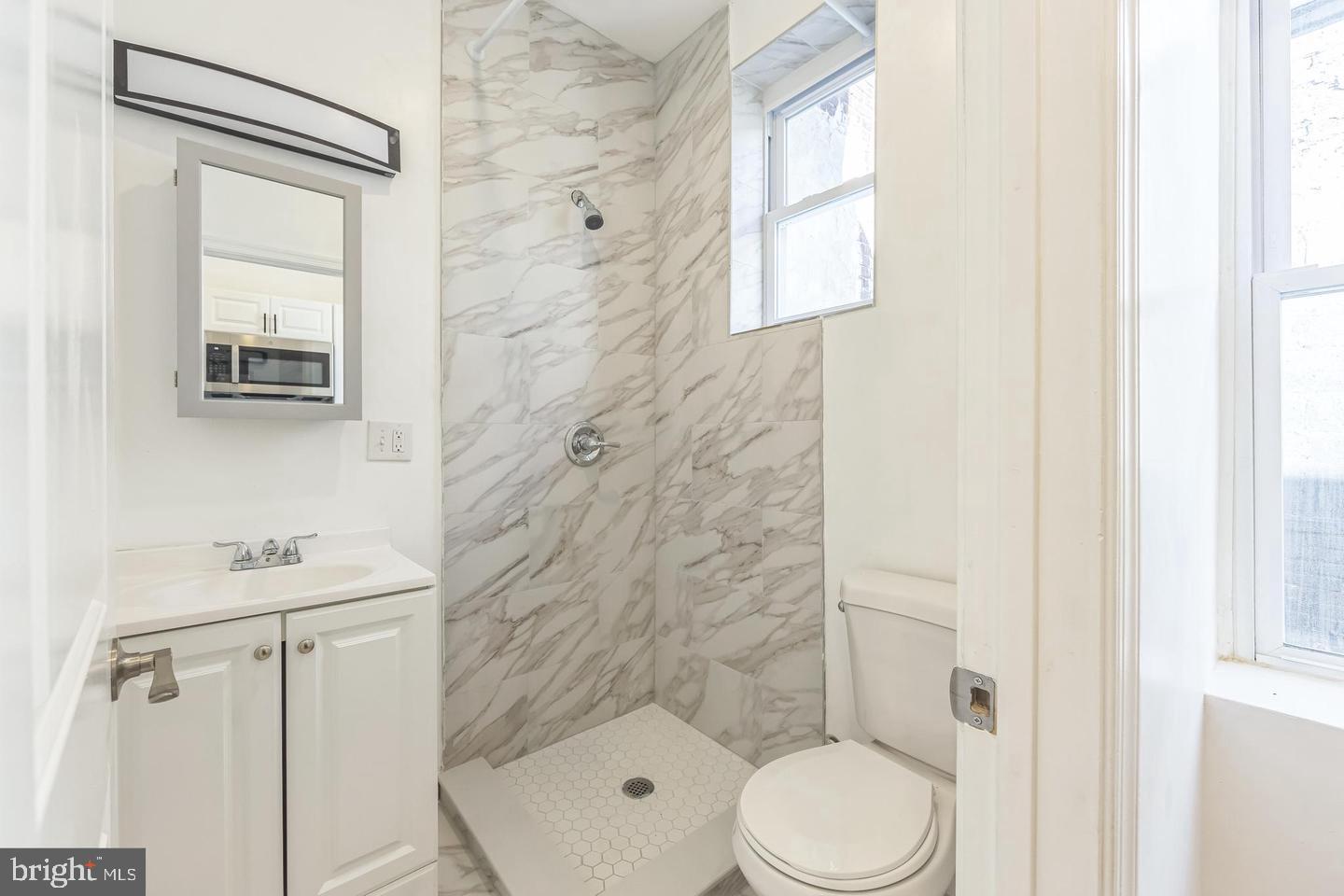 TEMPLE UNIVERSITY - Residential Income