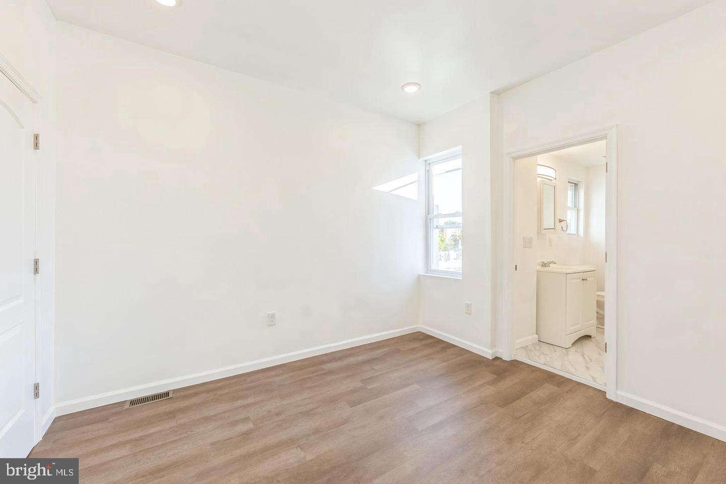 TEMPLE UNIVERSITY - Residential Income