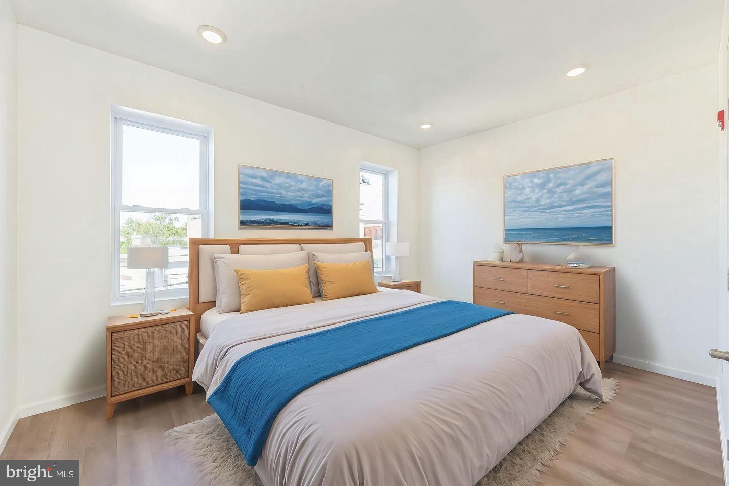 TEMPLE UNIVERSITY - Residential Income