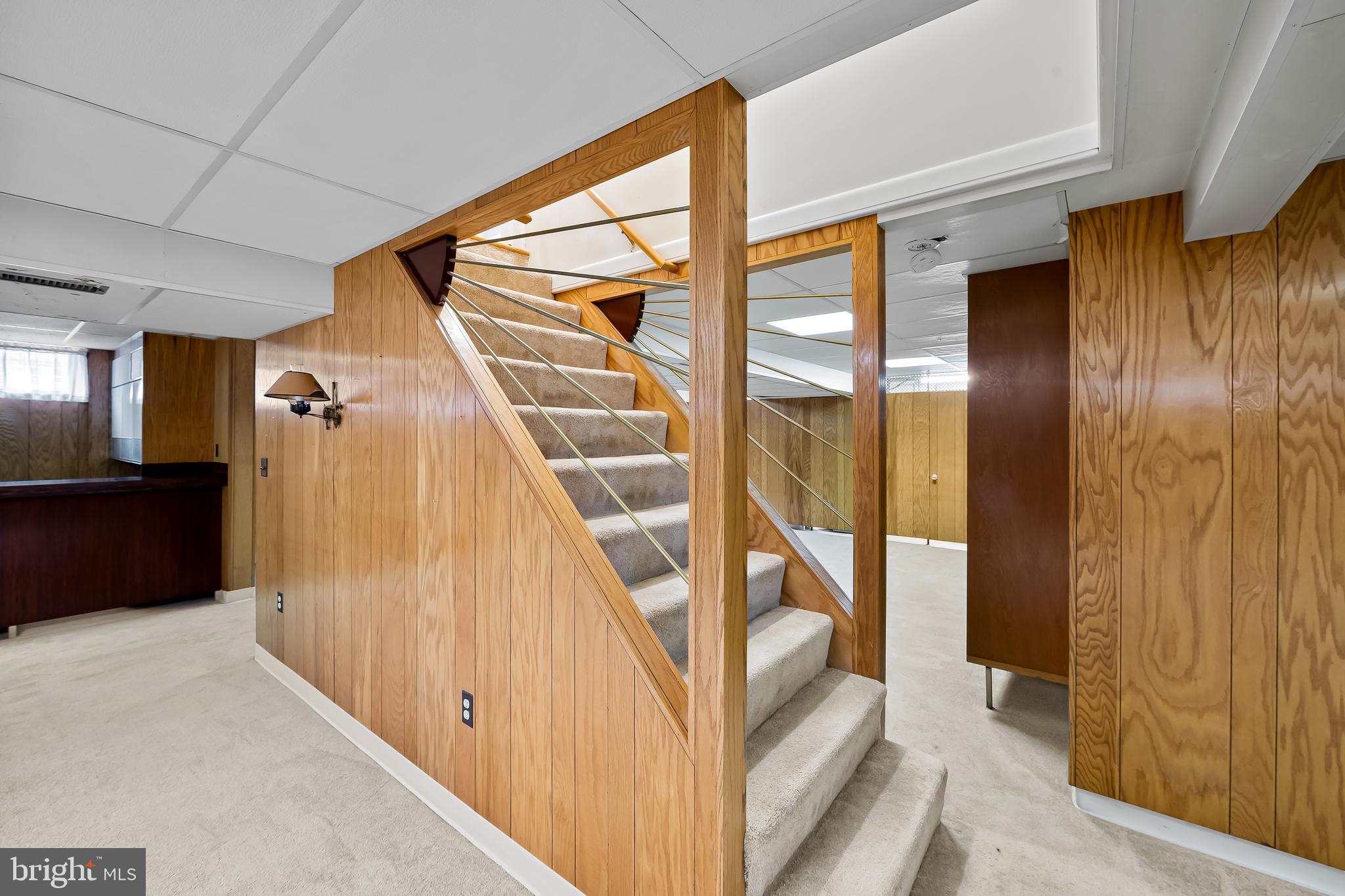 LILLIAN ESTATES - Residential