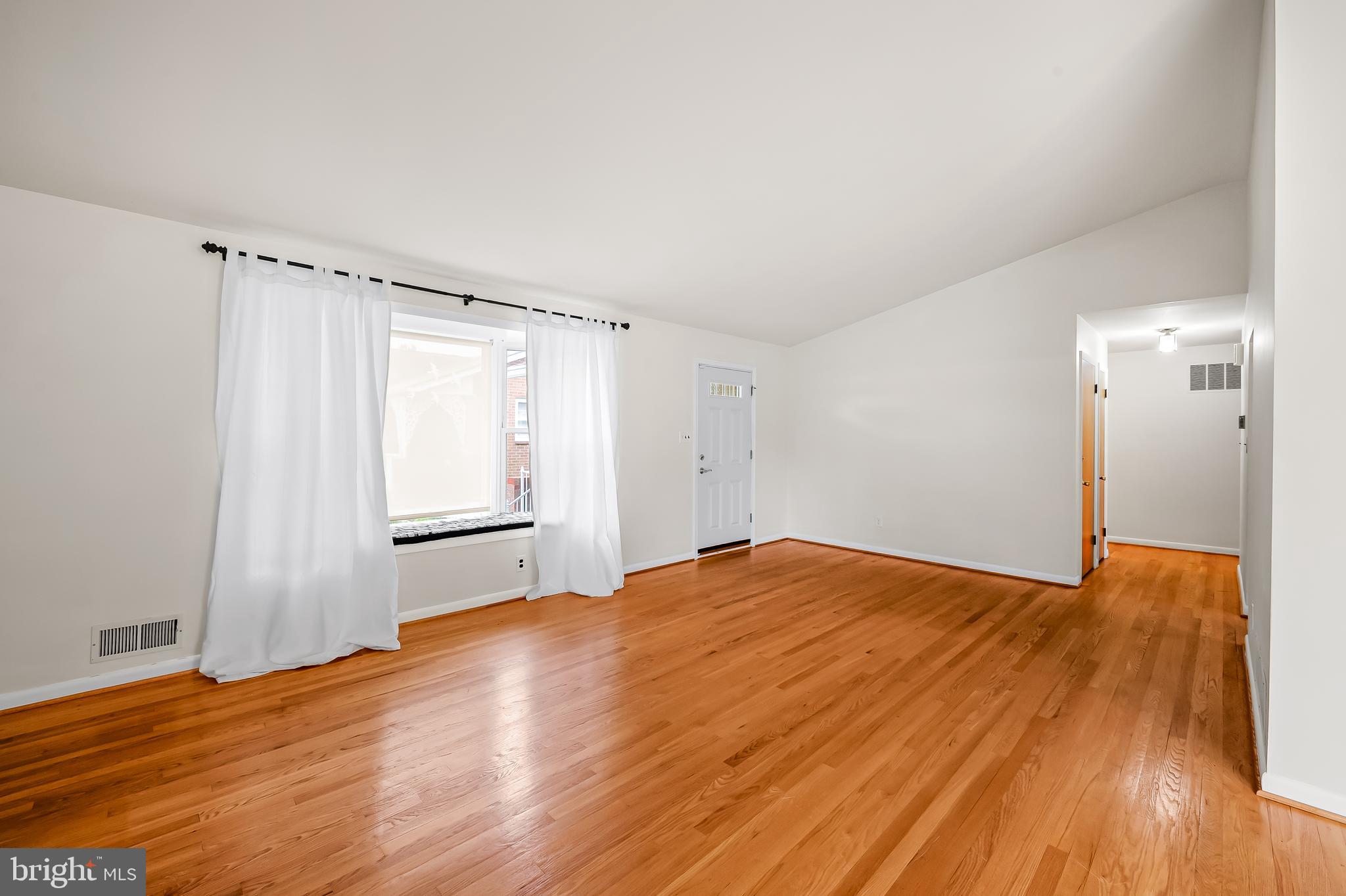 8320 OVERMONT