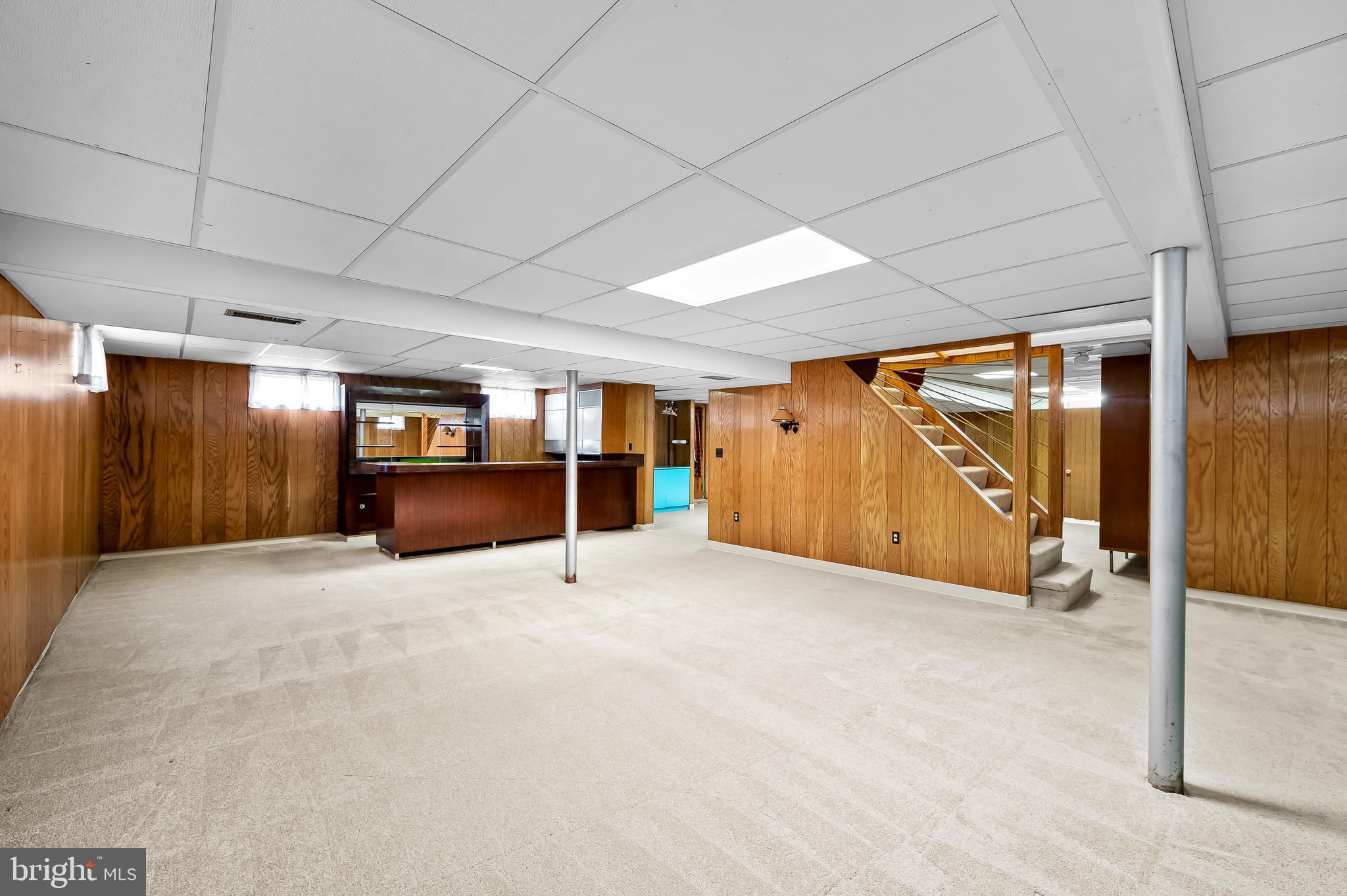 LILLIAN ESTATES - Residential