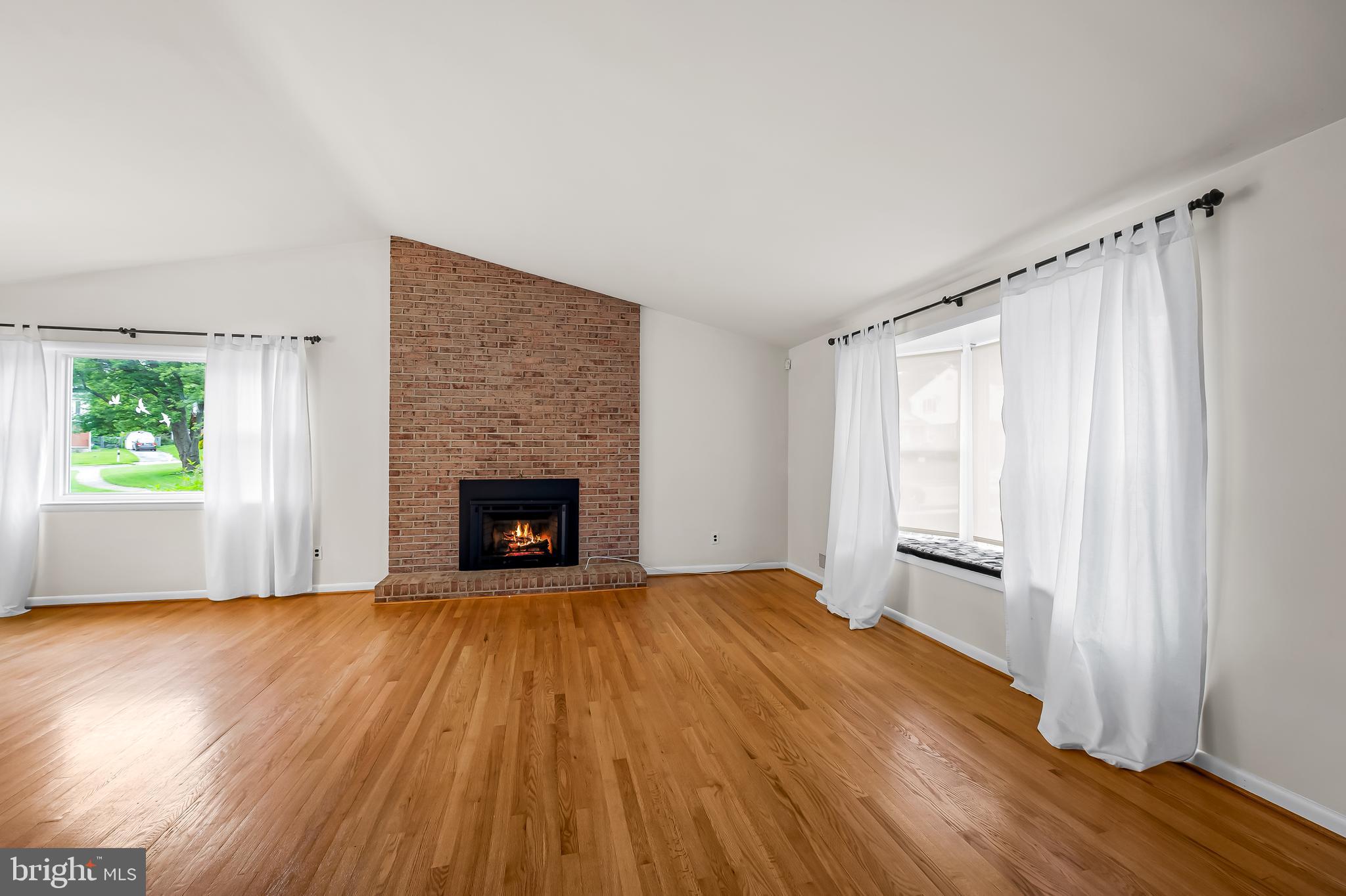 8320 OVERMONT