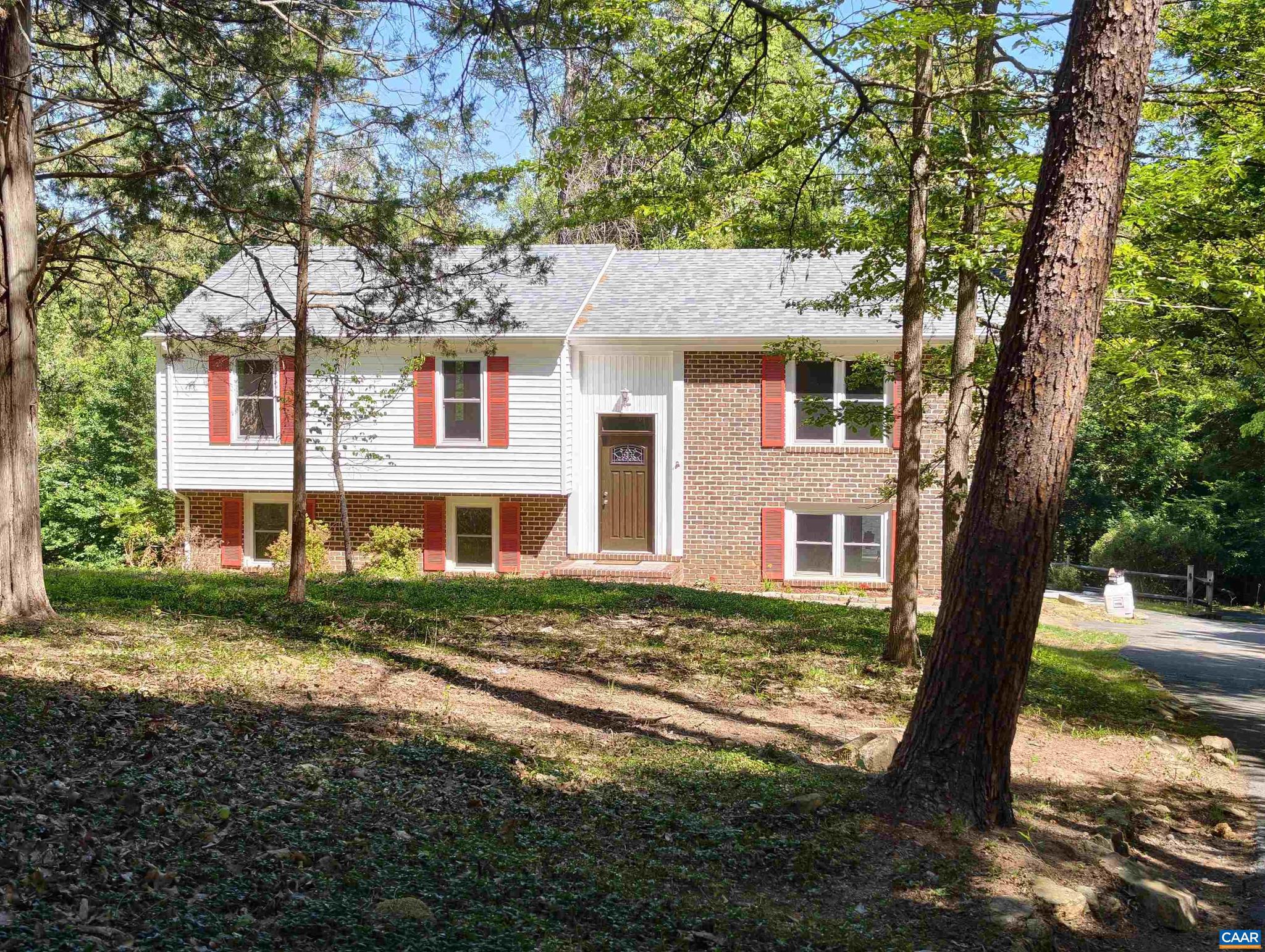 Photo 1 of 75 — 2140 VIBURNUM CT, CHARLOTTESVILLE, VA 22911