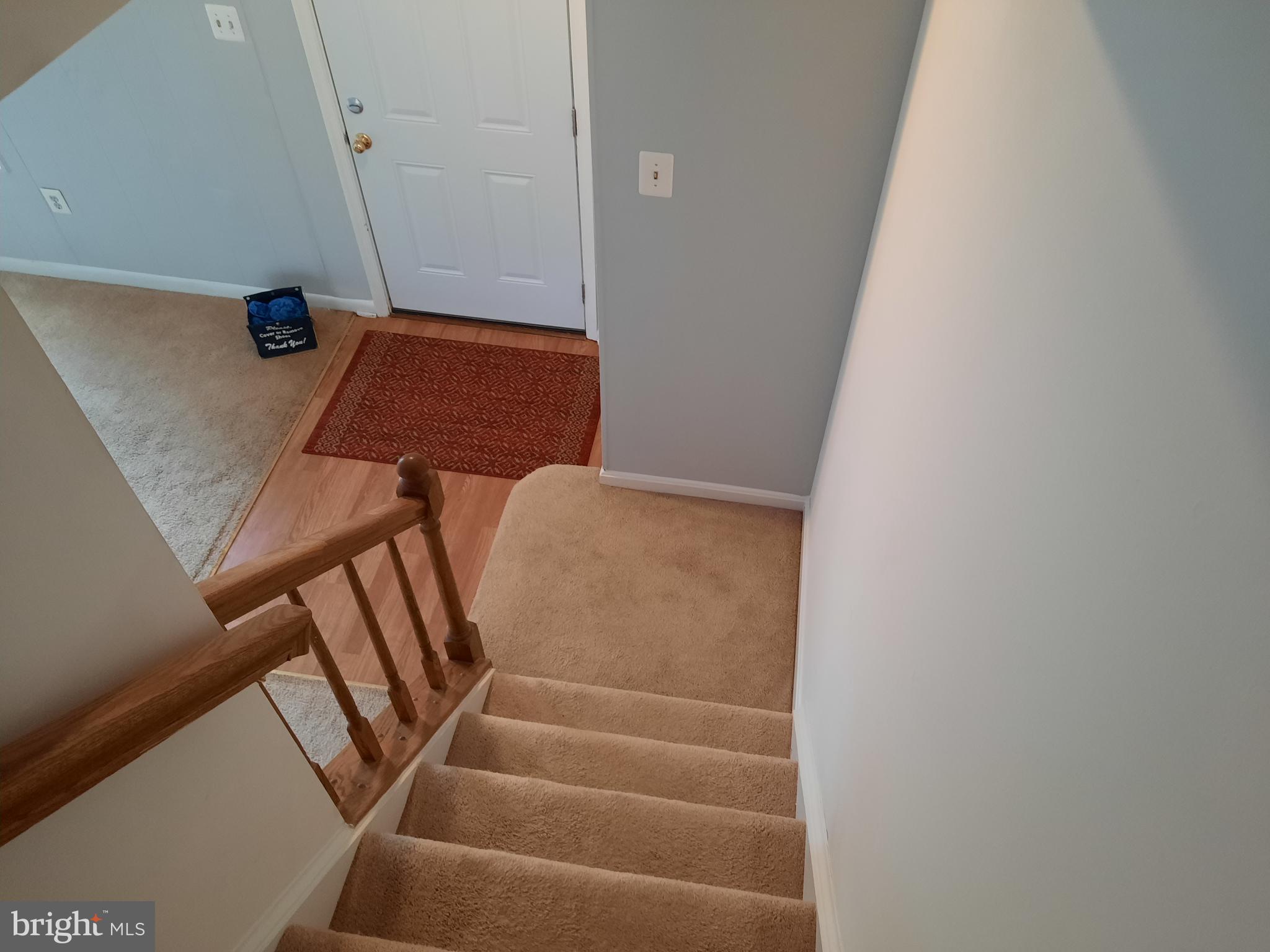 LONGSTREET COMMONS - Residential Lease