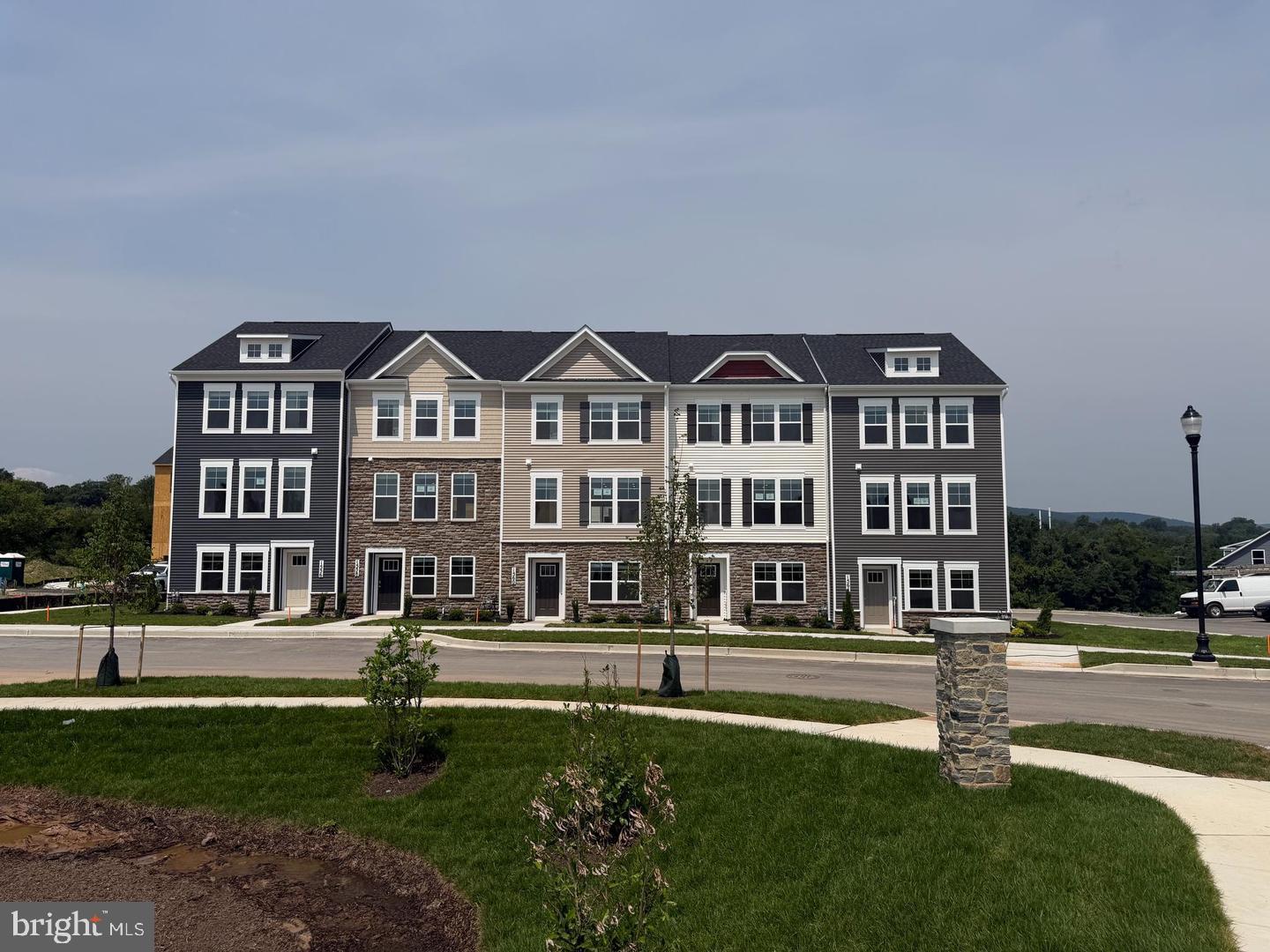 5500 BUTTERFLY LANE