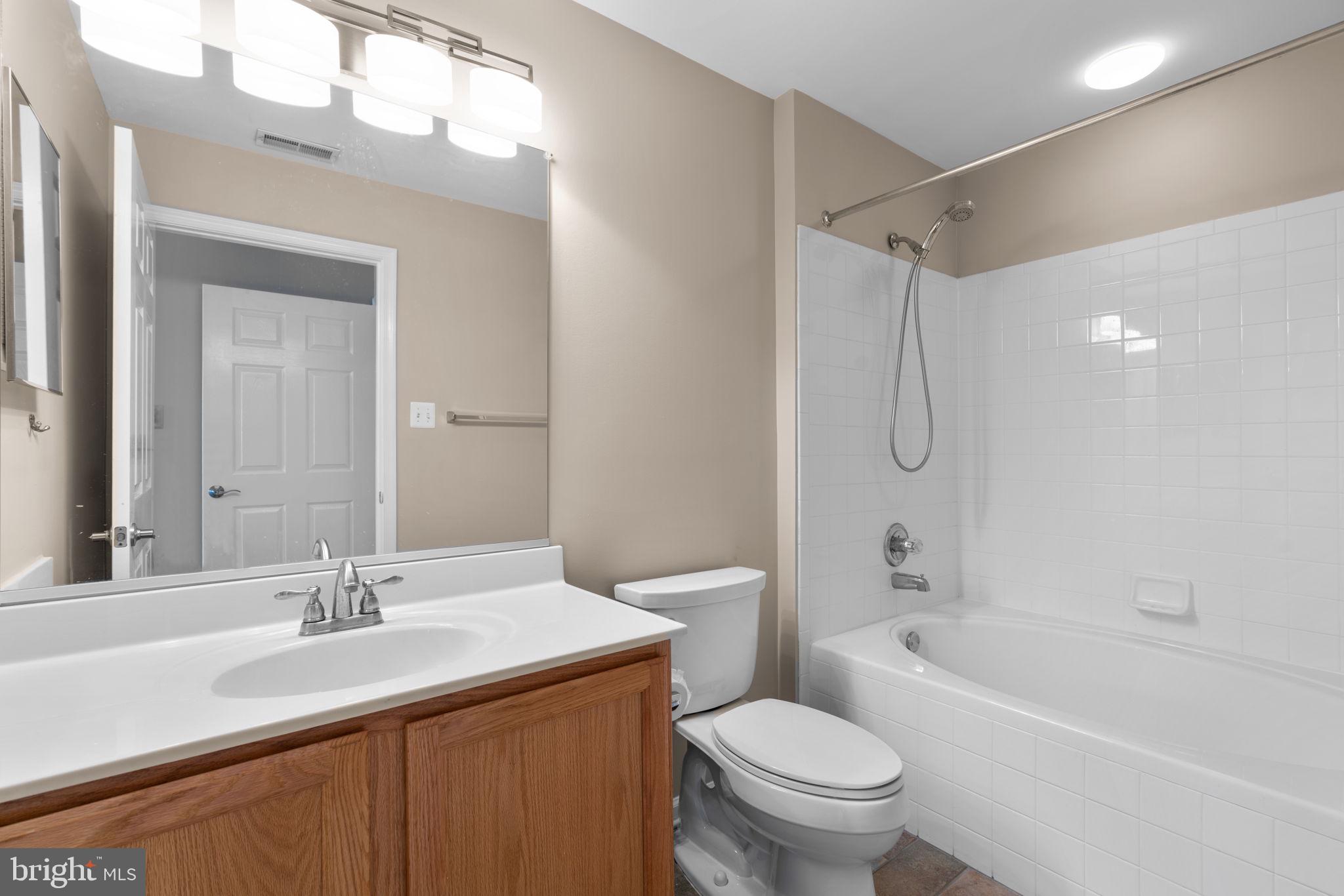 VILLAGE OF LONG REACH - Residential