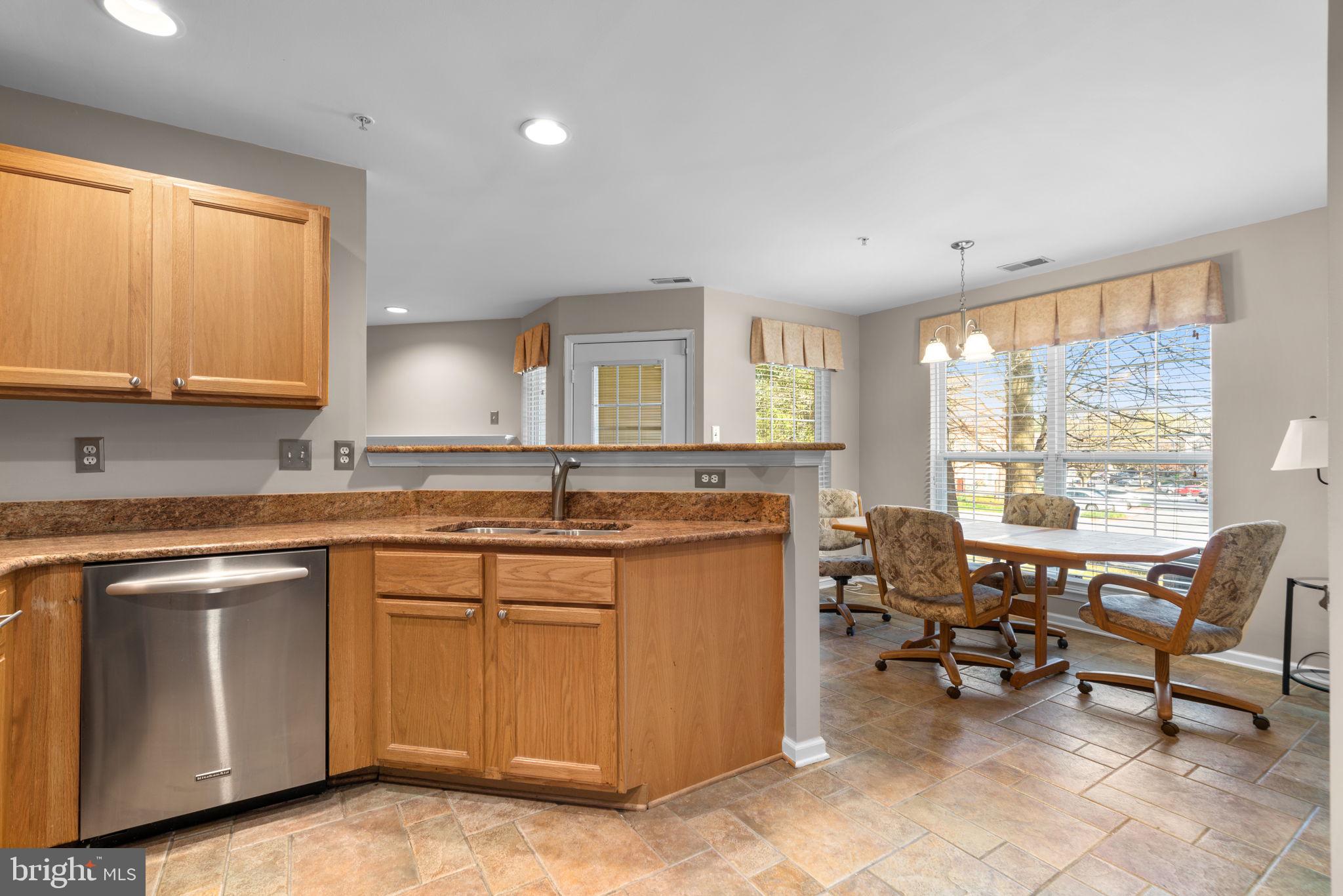 VILLAGE OF LONG REACH - Residential