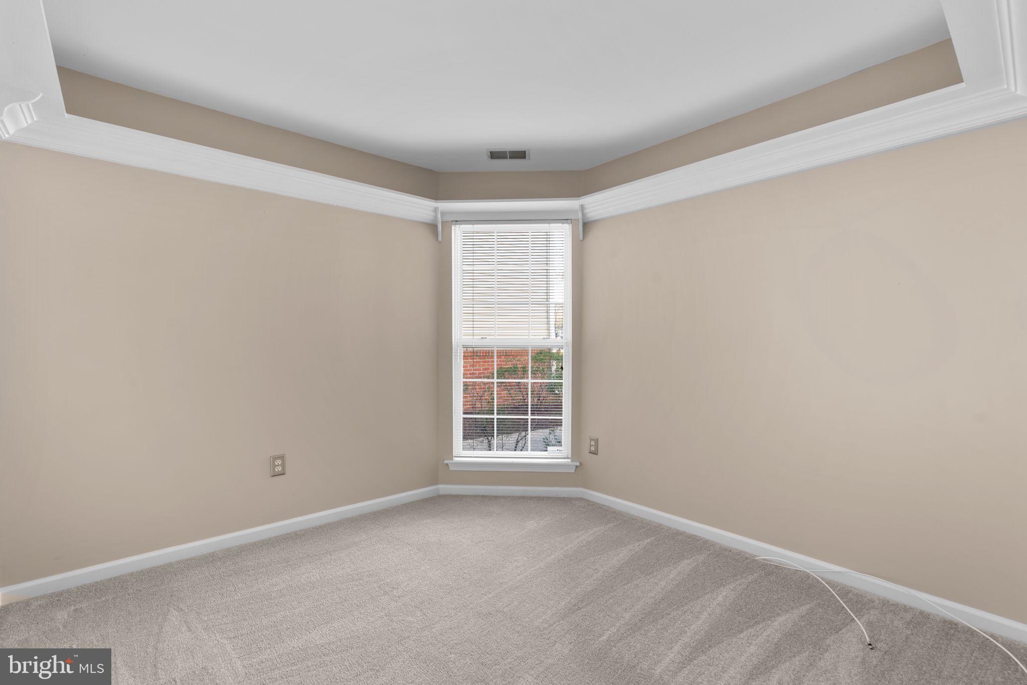 VILLAGE OF LONG REACH - Residential