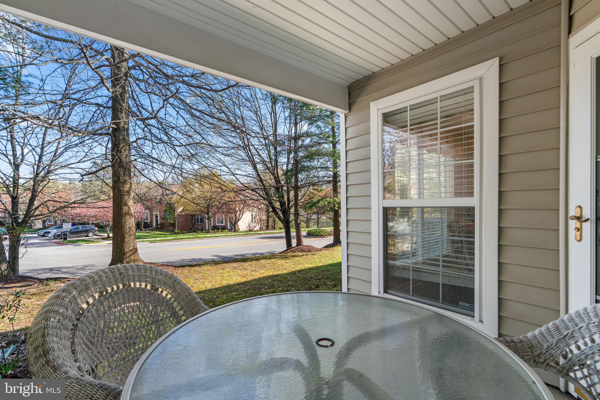 VILLAGE OF LONG REACH - Residential