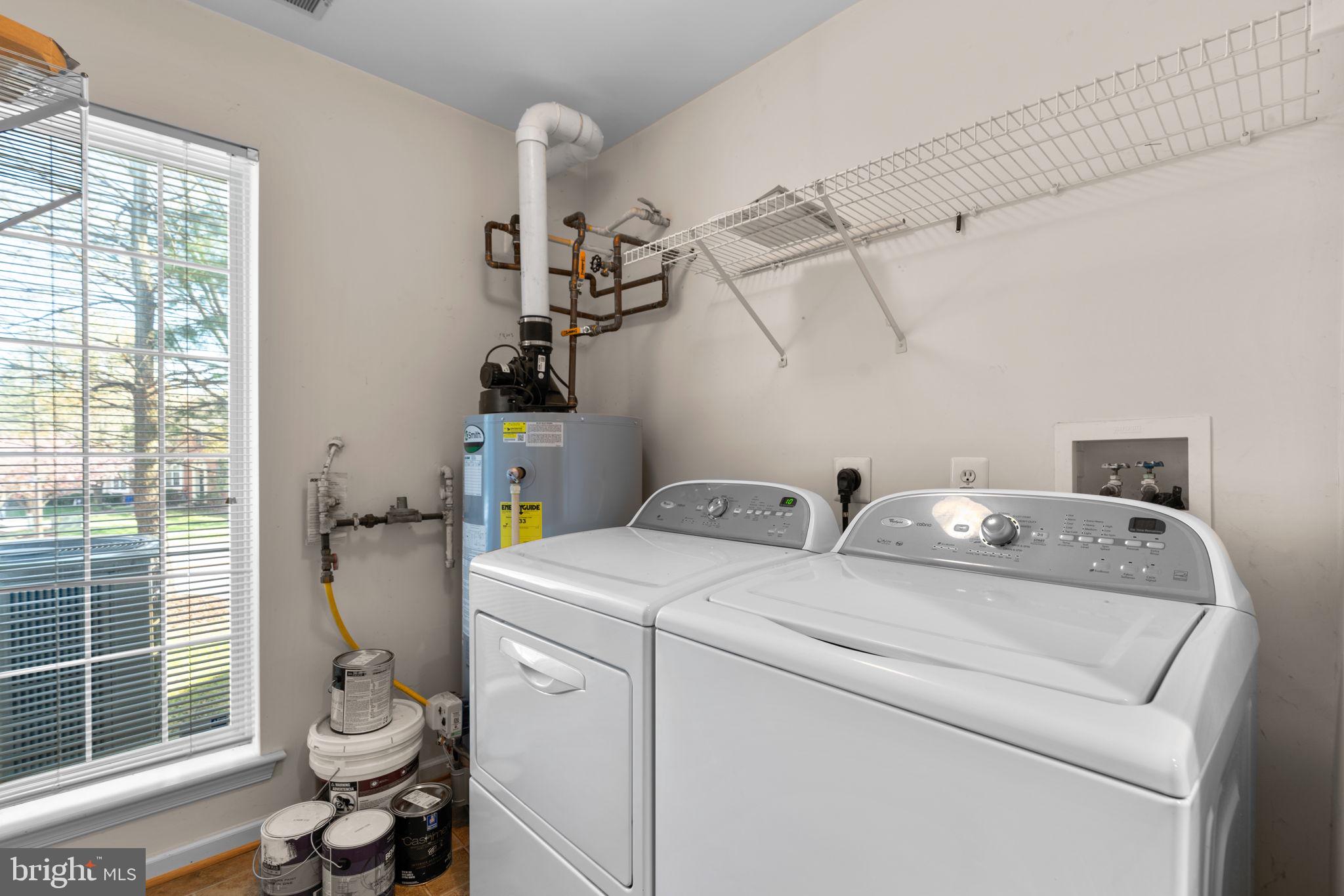 VILLAGE OF LONG REACH - Residential