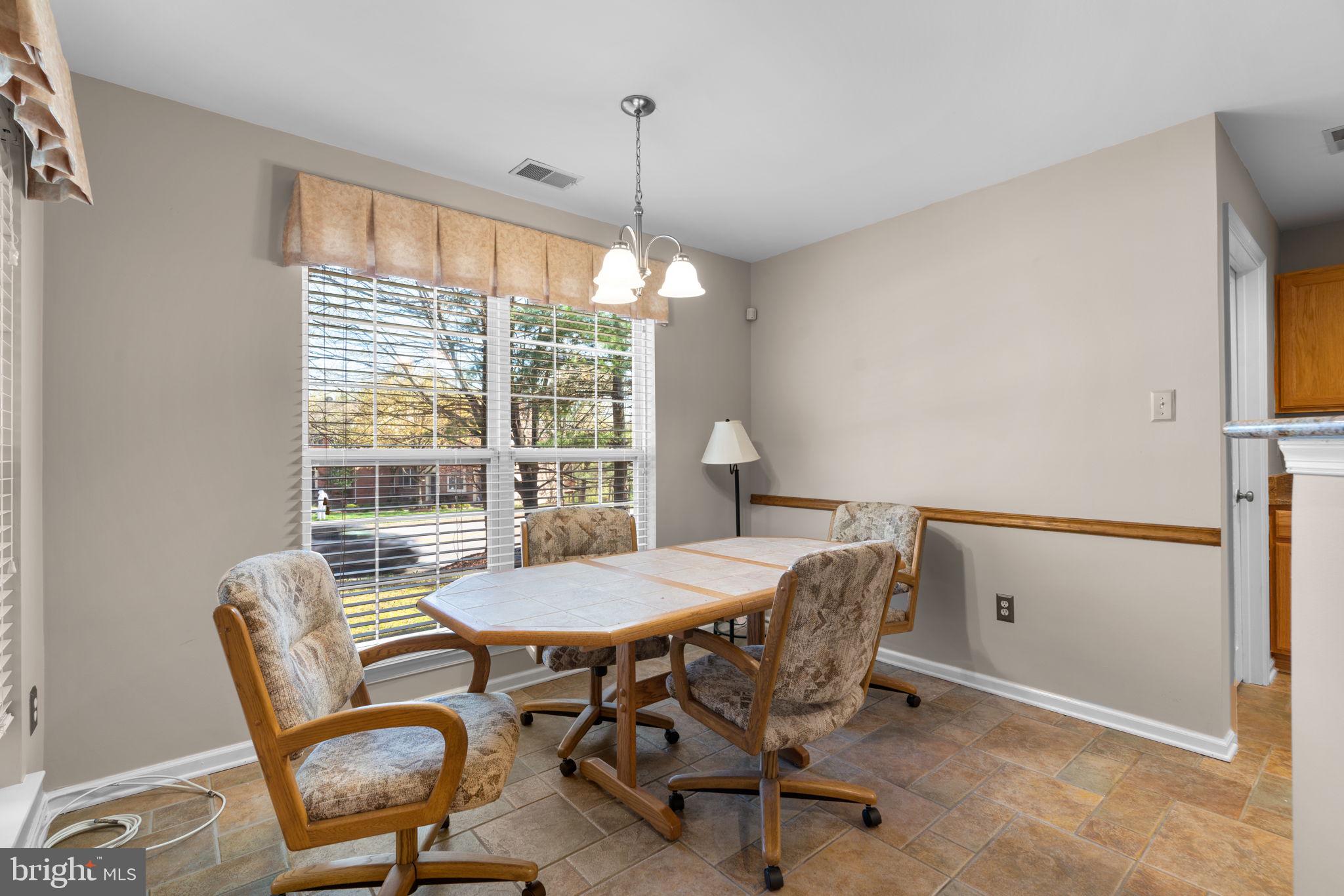 VILLAGE OF LONG REACH - Residential