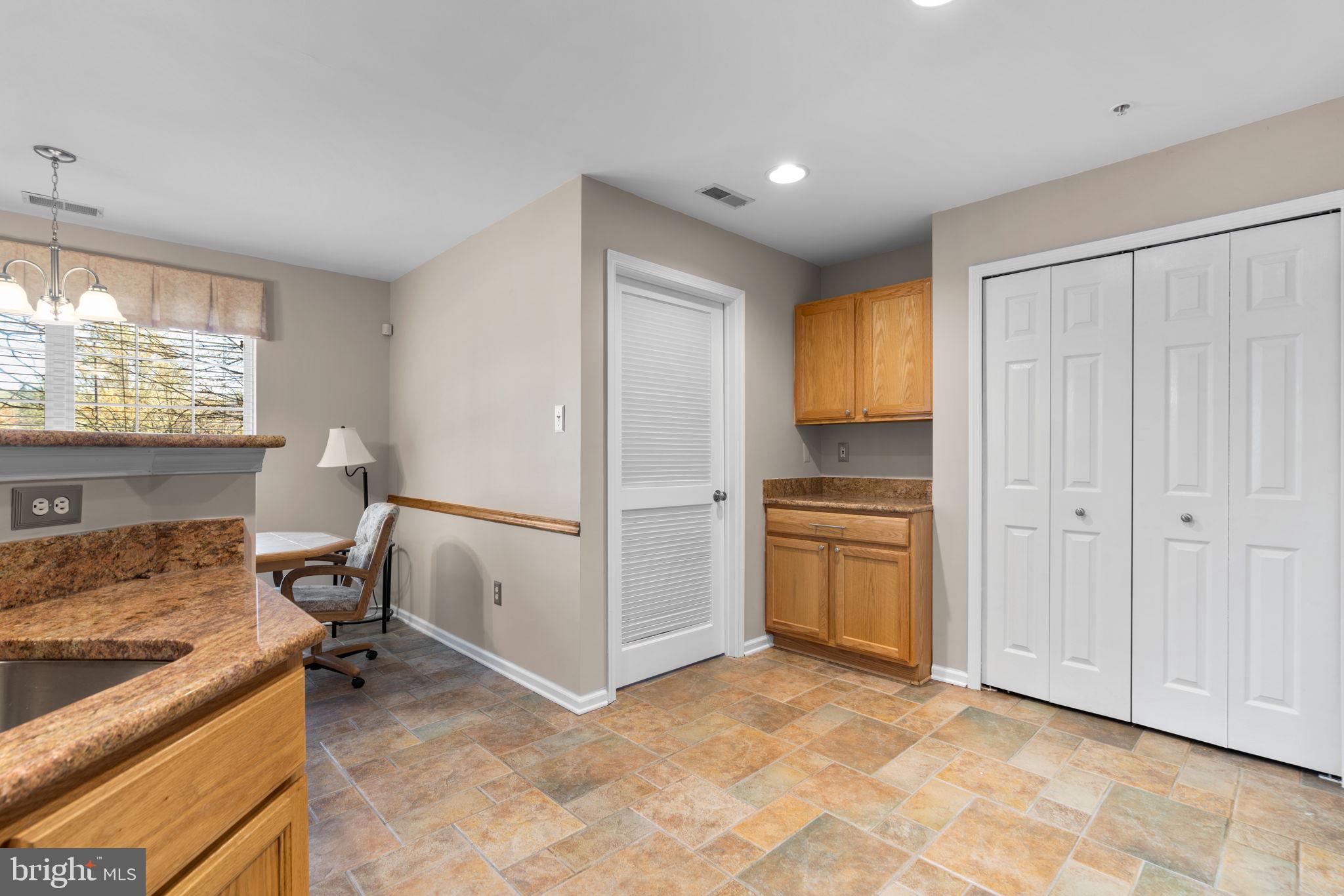 VILLAGE OF LONG REACH - Residential