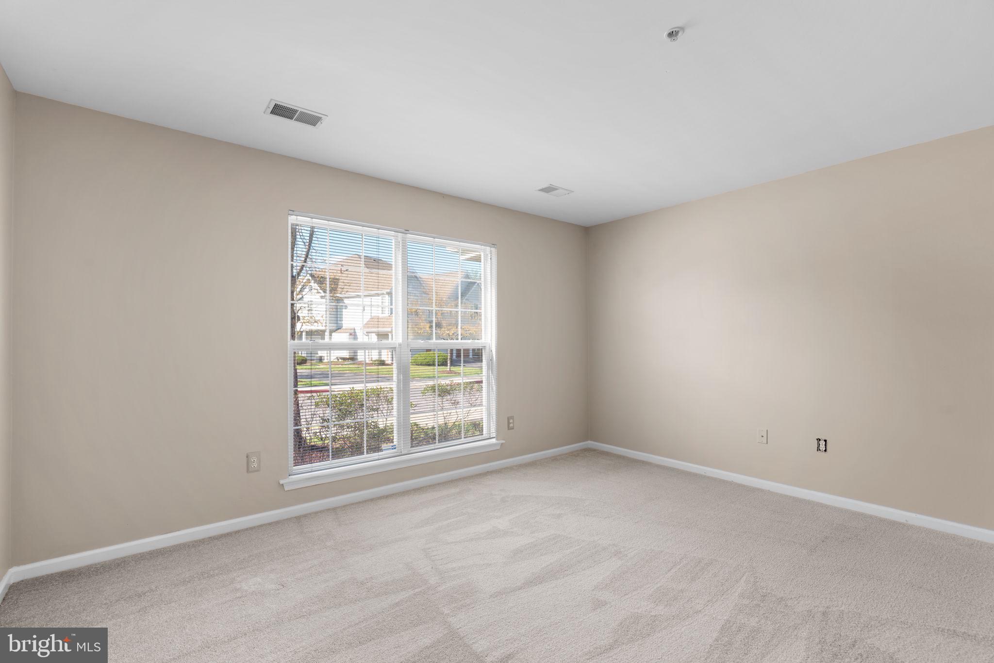 VILLAGE OF LONG REACH - Residential