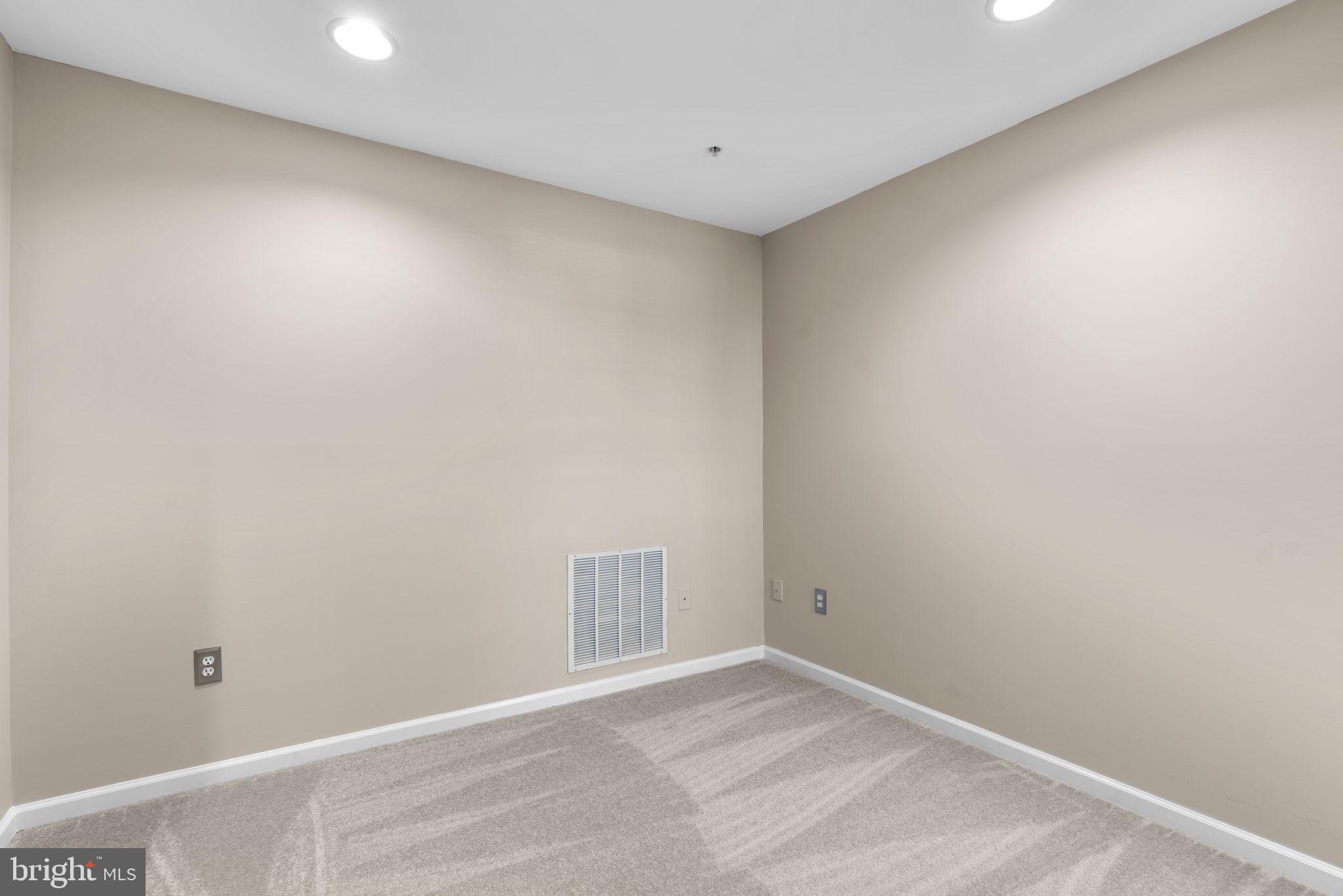 6225 WILD SWAN WAY 102