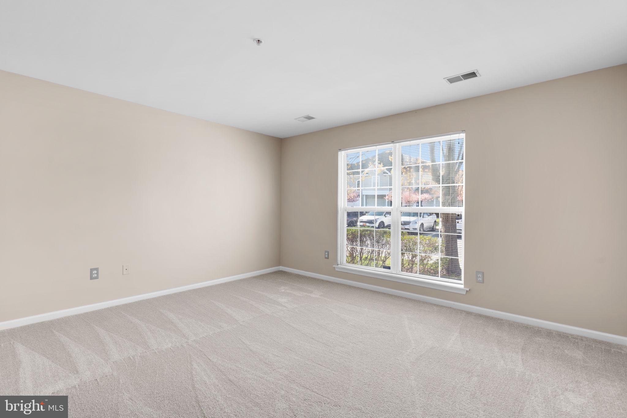 VILLAGE OF LONG REACH - Residential