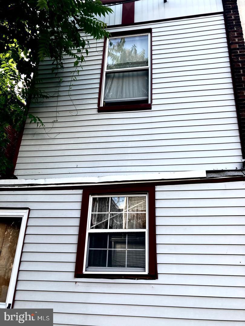 HUNTING PARK - Residential