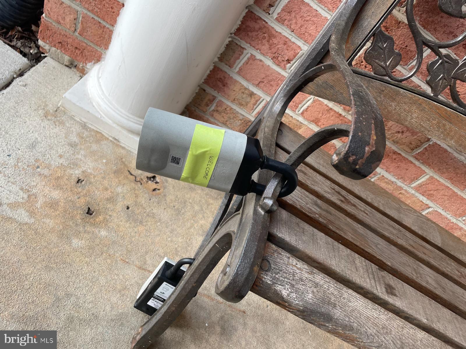 PERRY HALL FARMS - Residential