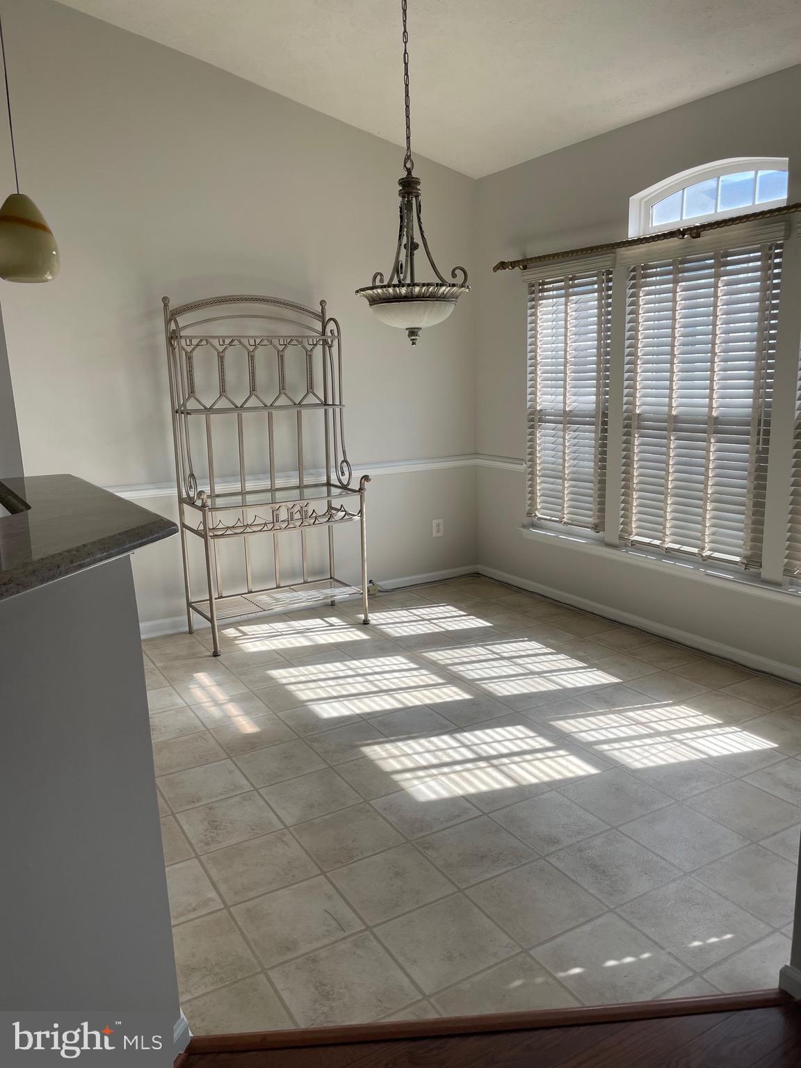 PERRY HALL FARMS - Residential