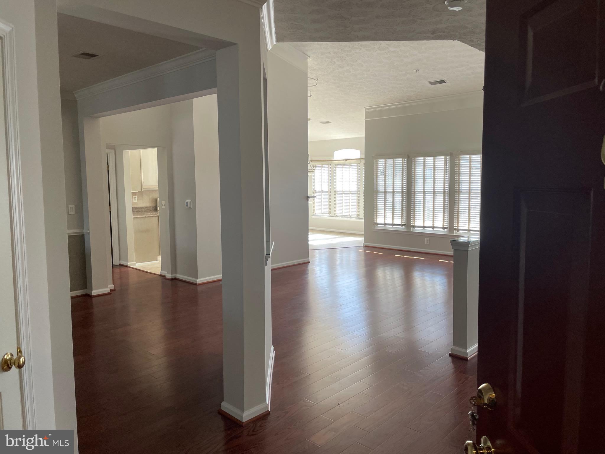 9608 AMBERLEIGH LANE R 9608R