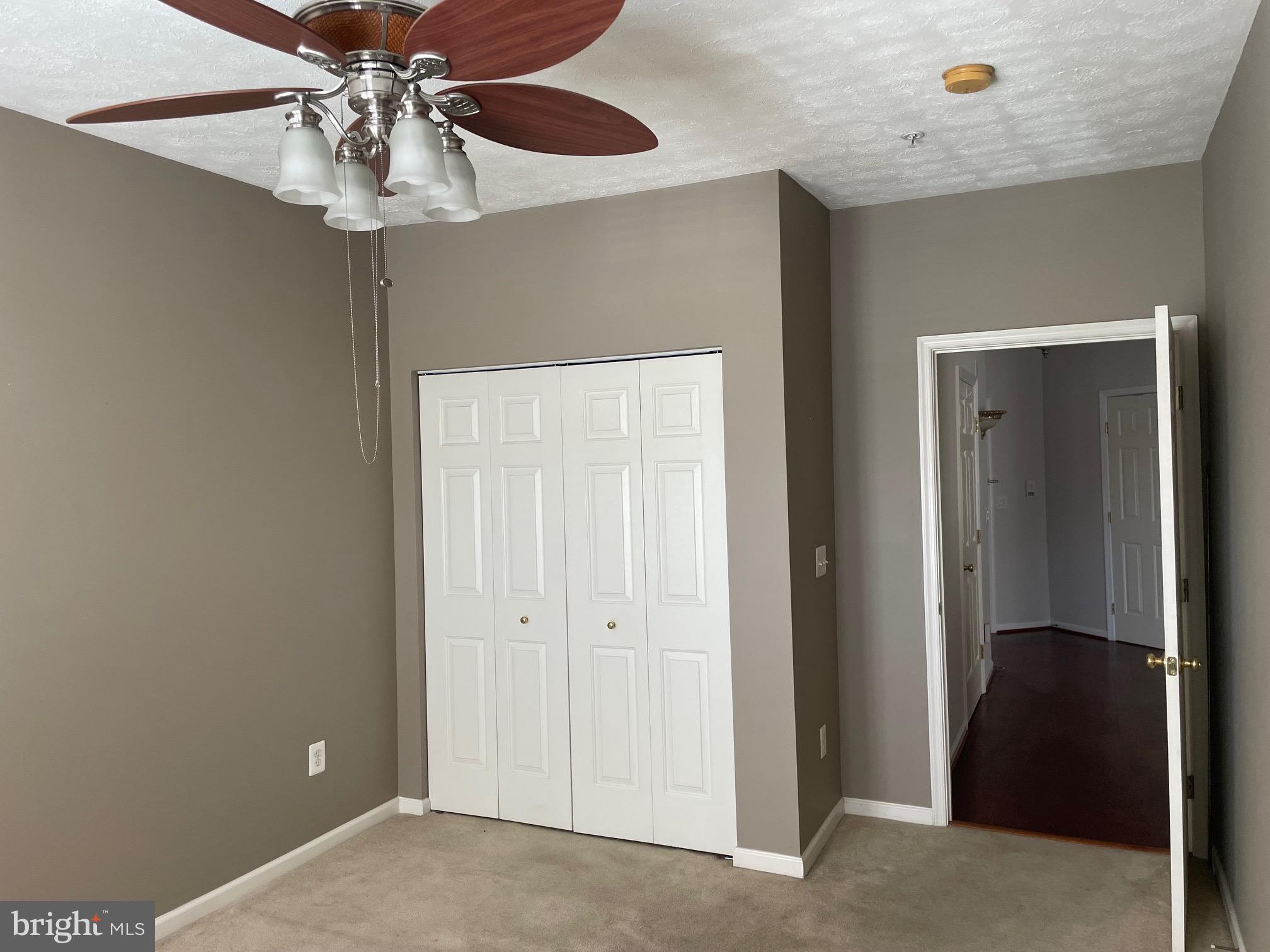 PERRY HALL FARMS - Residential