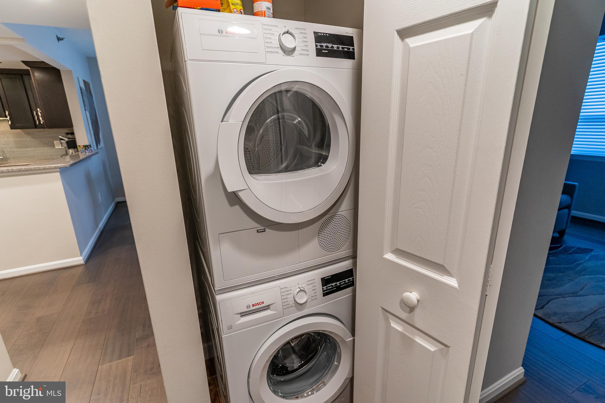 THE CHRISTOPHER - Residential Lease