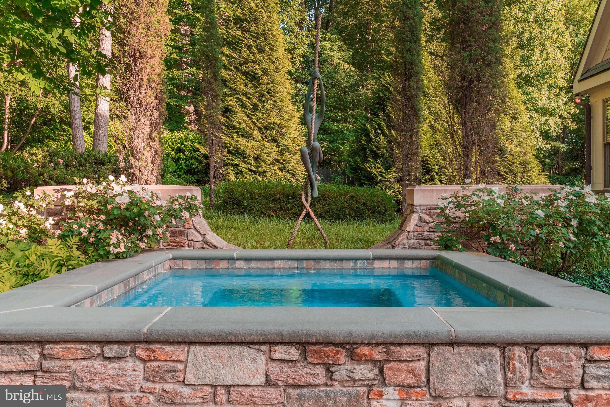 CAVES VALLEY GOLF CLUB - Residential