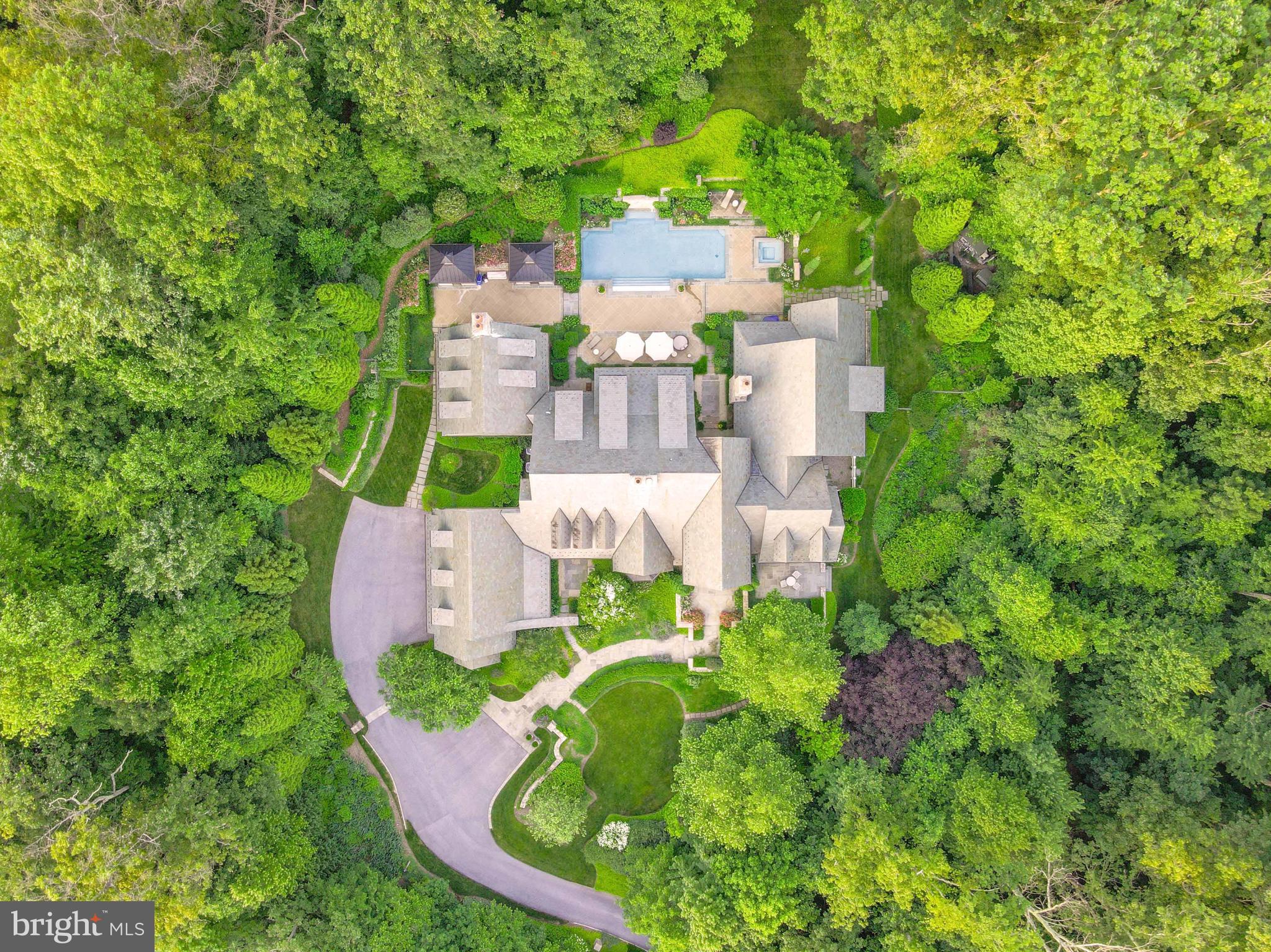 3148 BLENDON ROAD